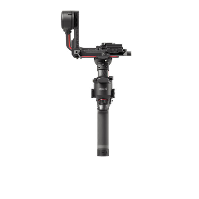 DJI RS 3 Gimbal
