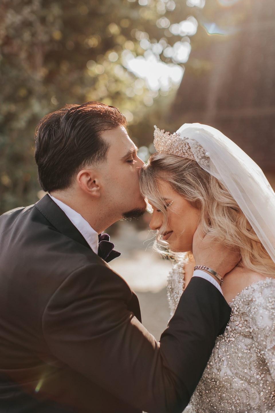 Amira & Burim - Foto 10