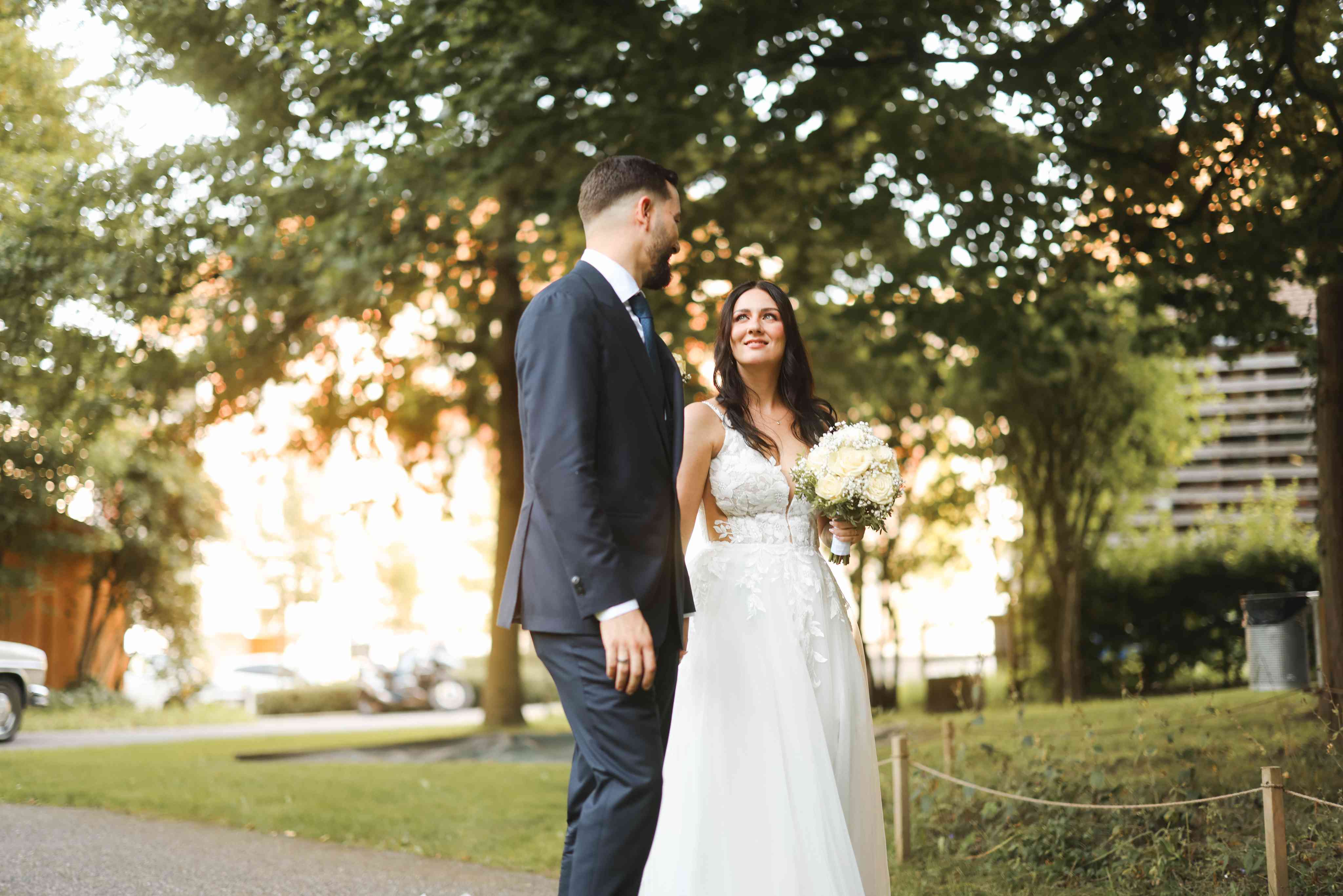 Andrej & Simone - Foto 14