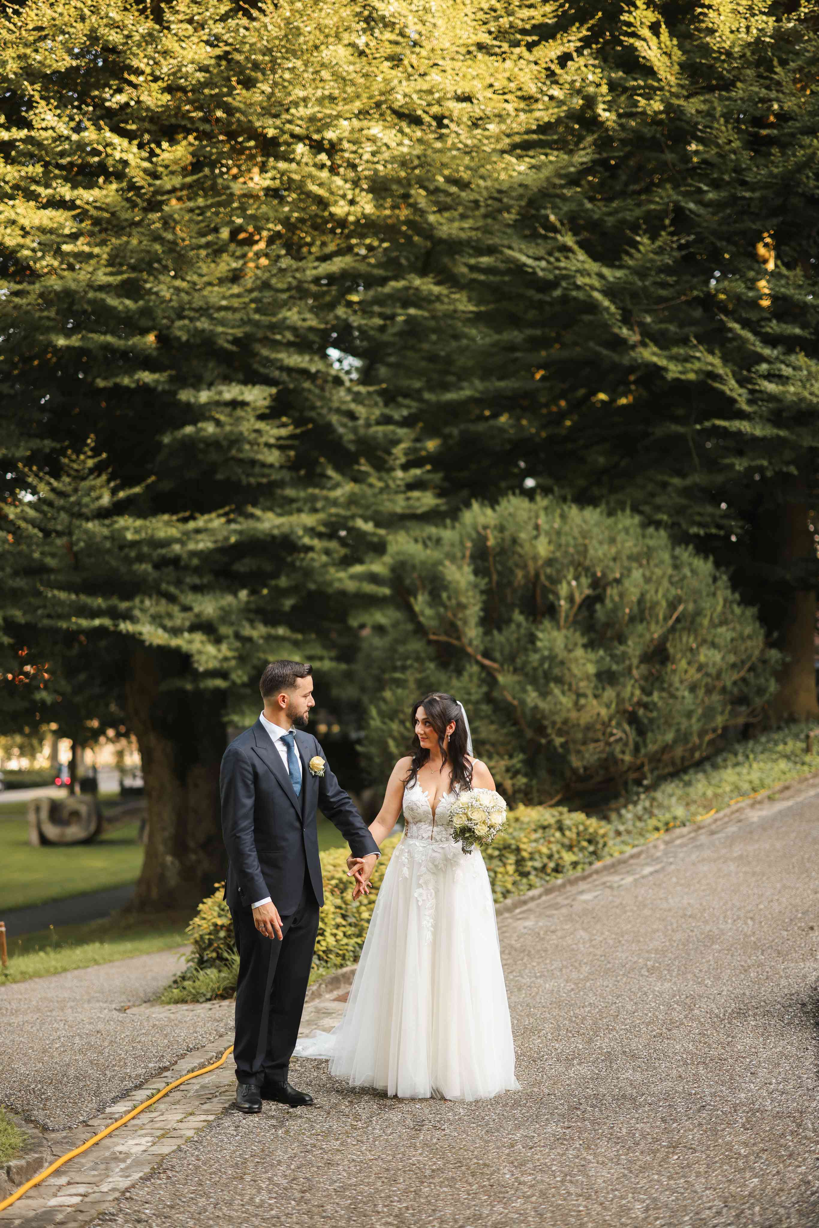 Andrej & Simone - Foto 16