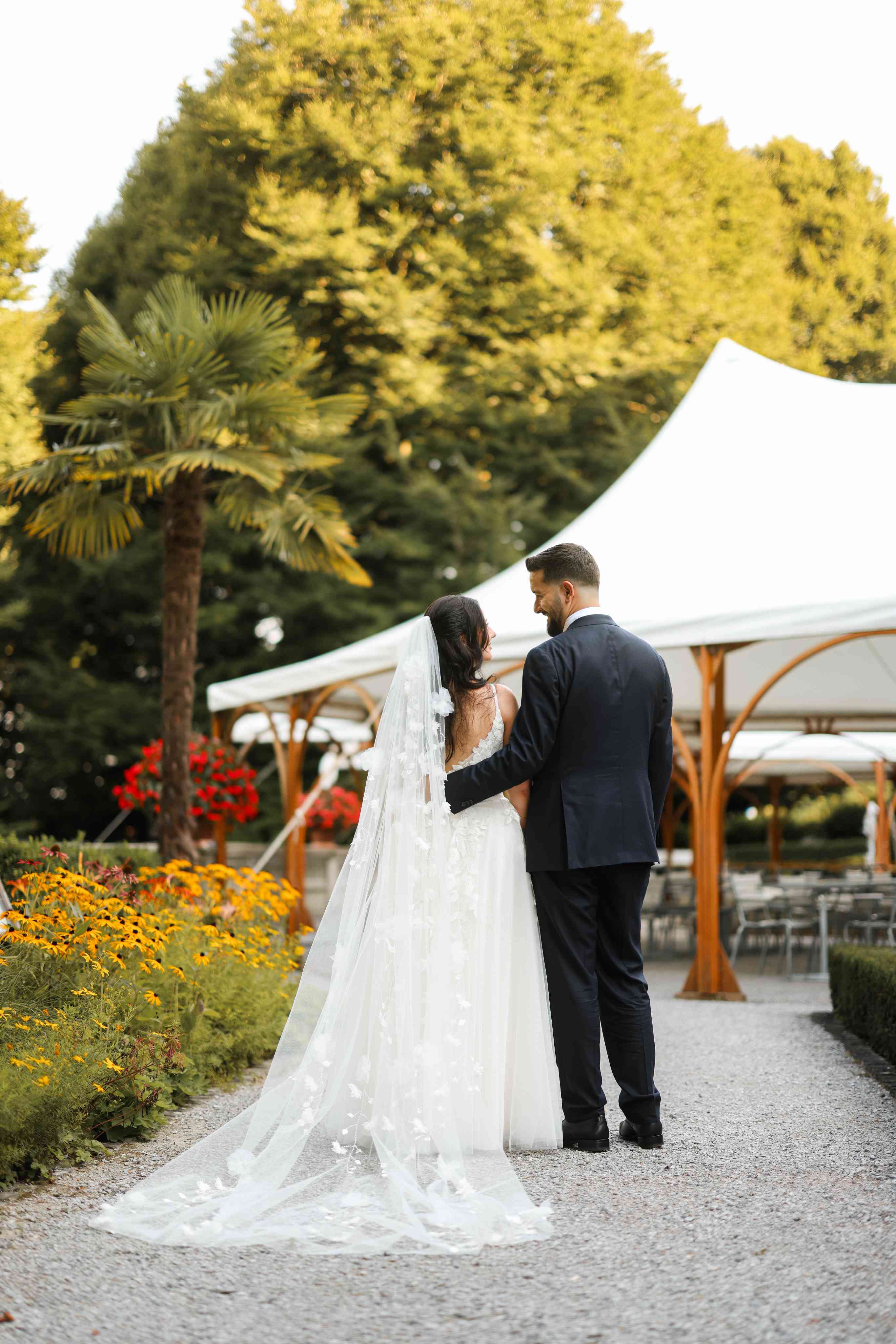 Andrej & Simone - Foto 18