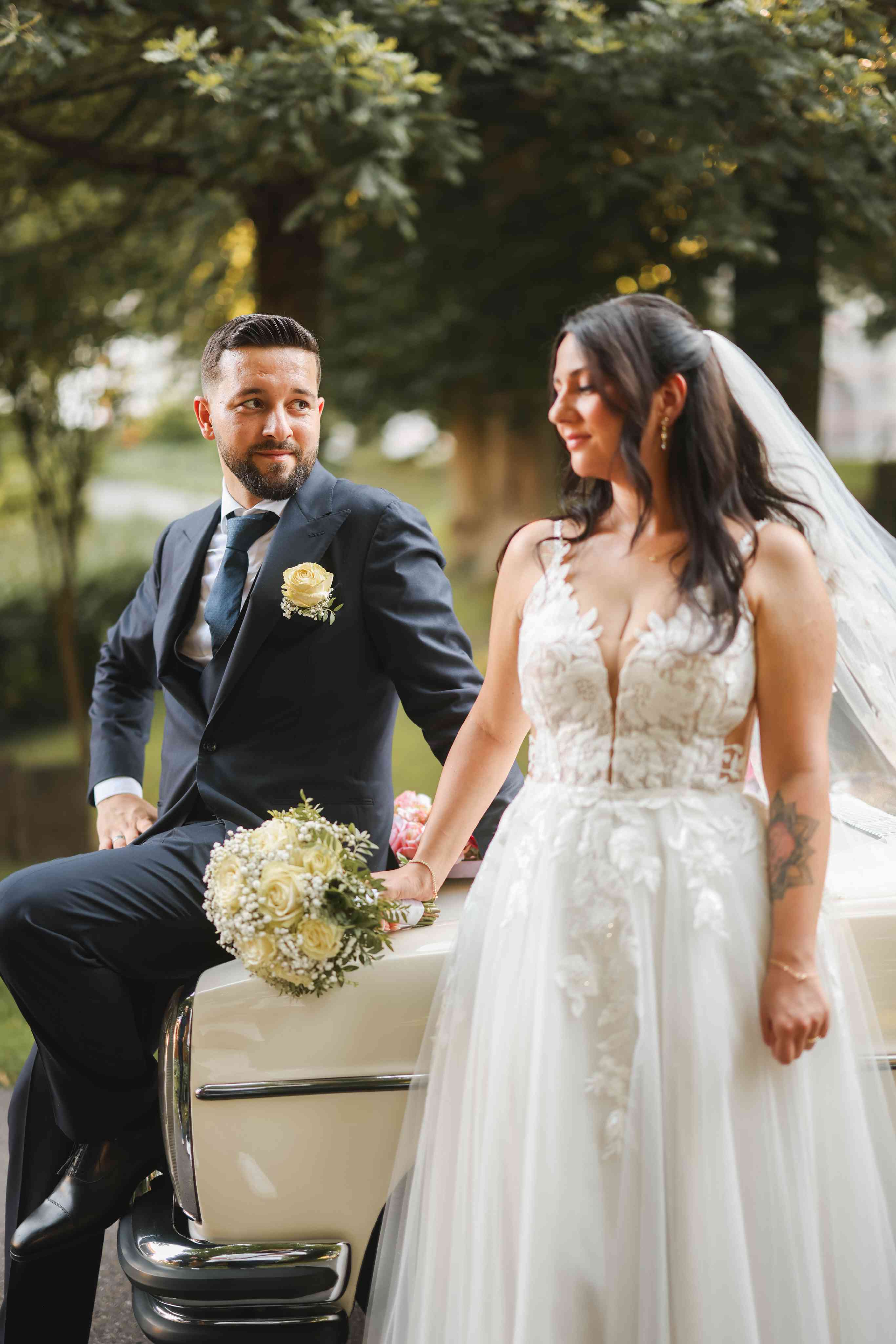 Andrej & Simone - Foto 3