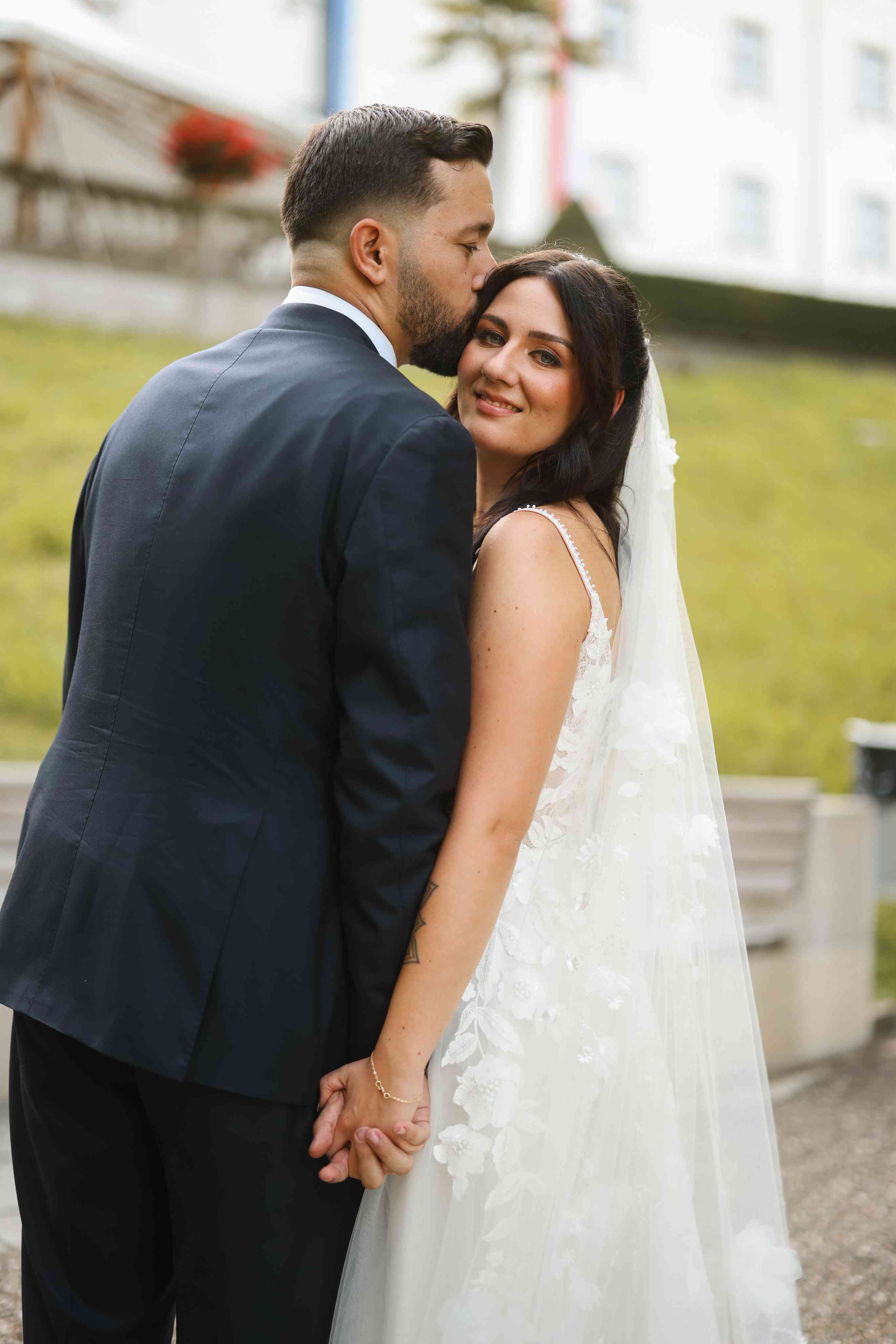 Andrej & Simone - Foto 9