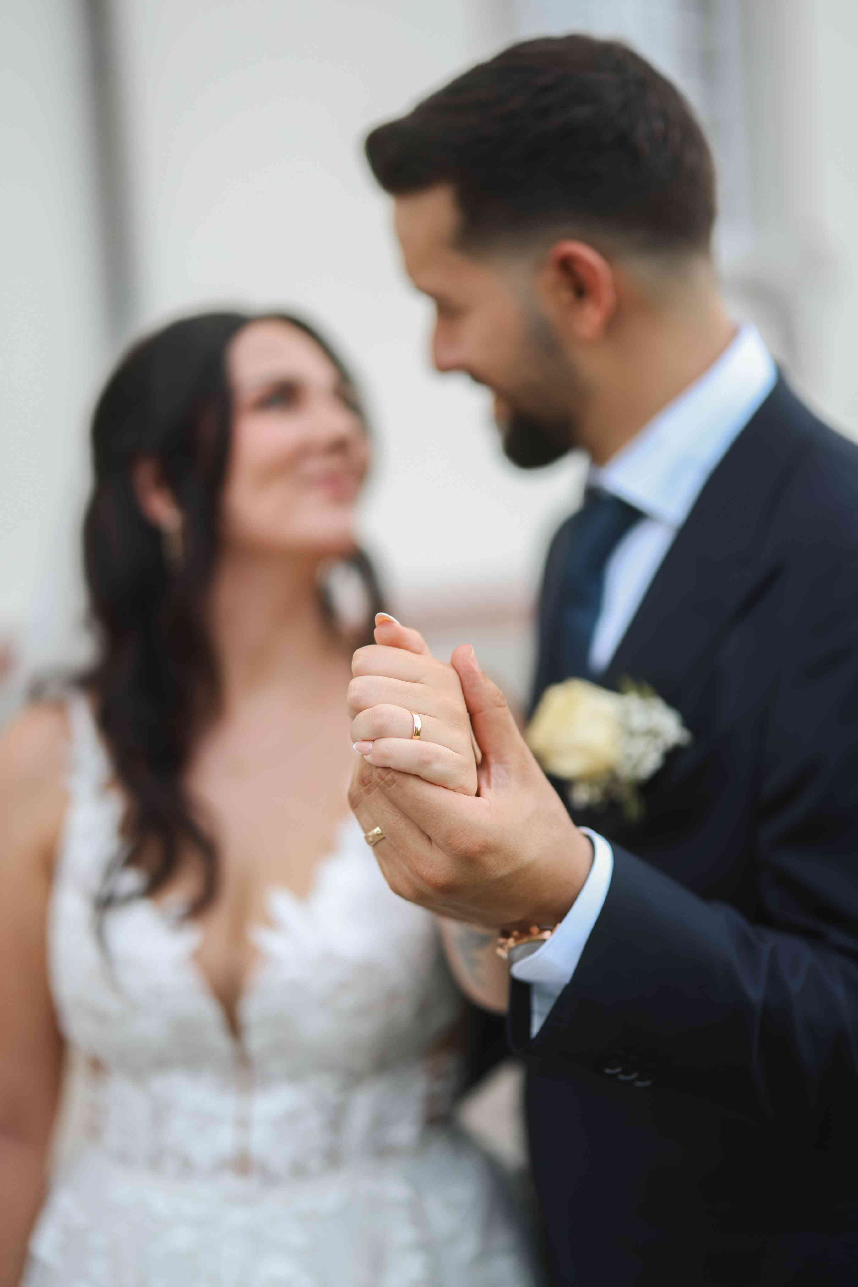 Andrej & Simone - Foto 10