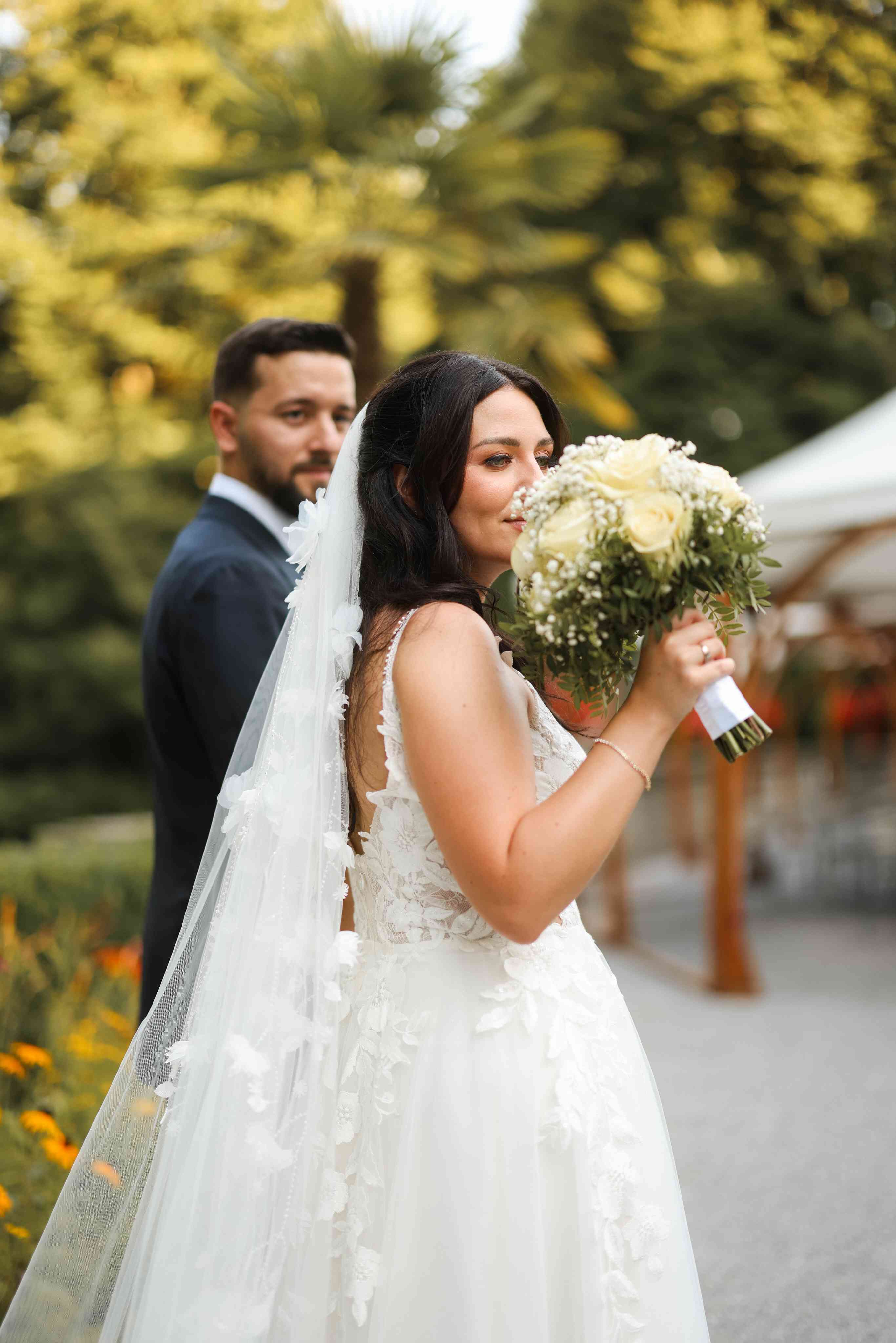 Andrej & Simone - Foto 12