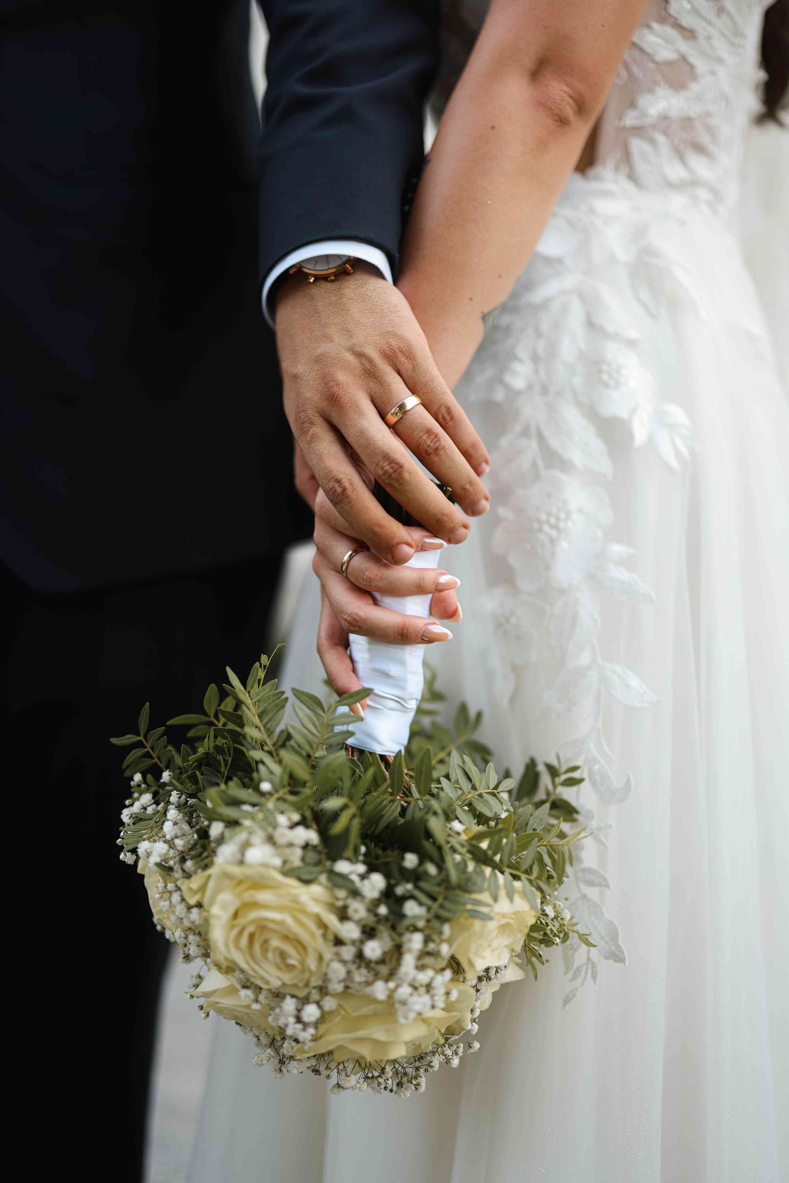 Andrej & Simone - Foto 13