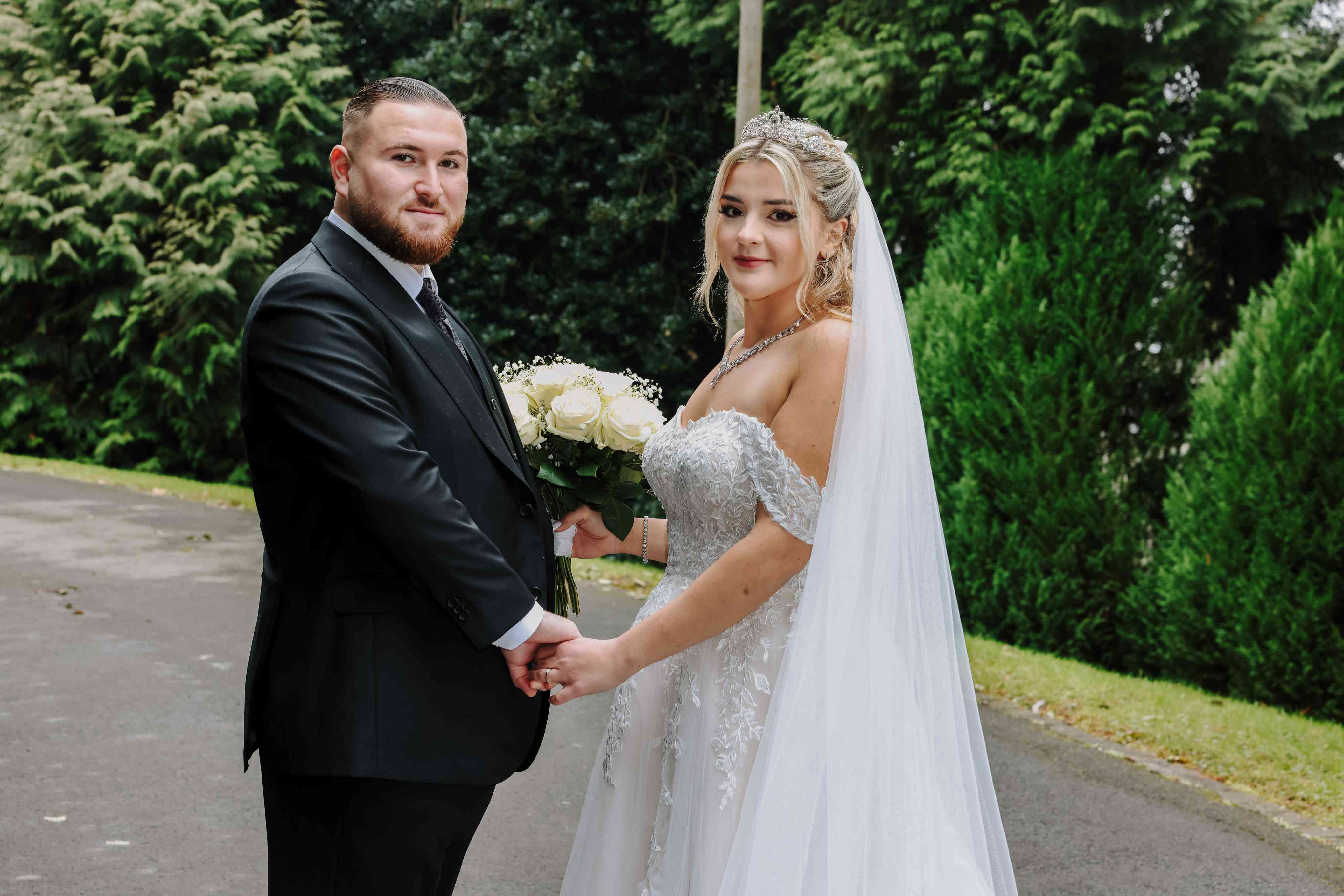 Azur & Medina - Foto 3