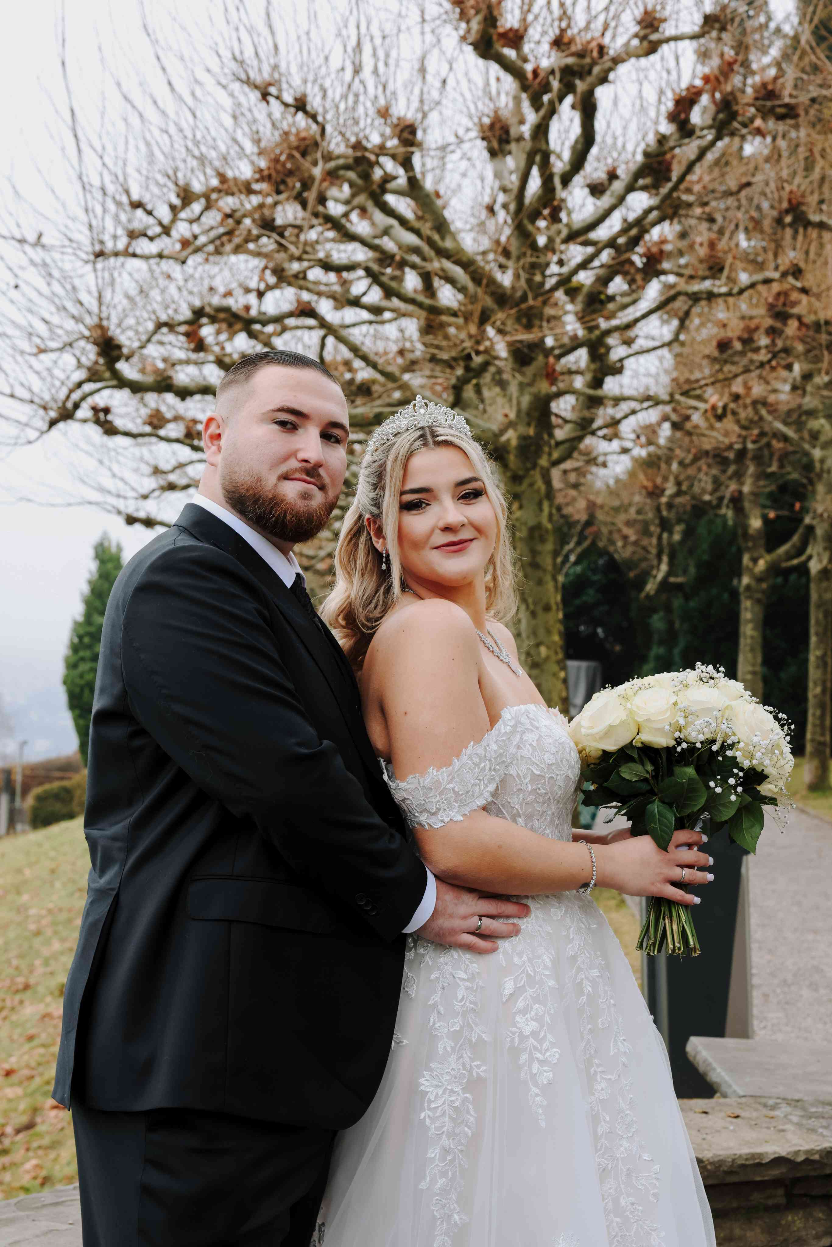 Azur & Medina - Foto 6