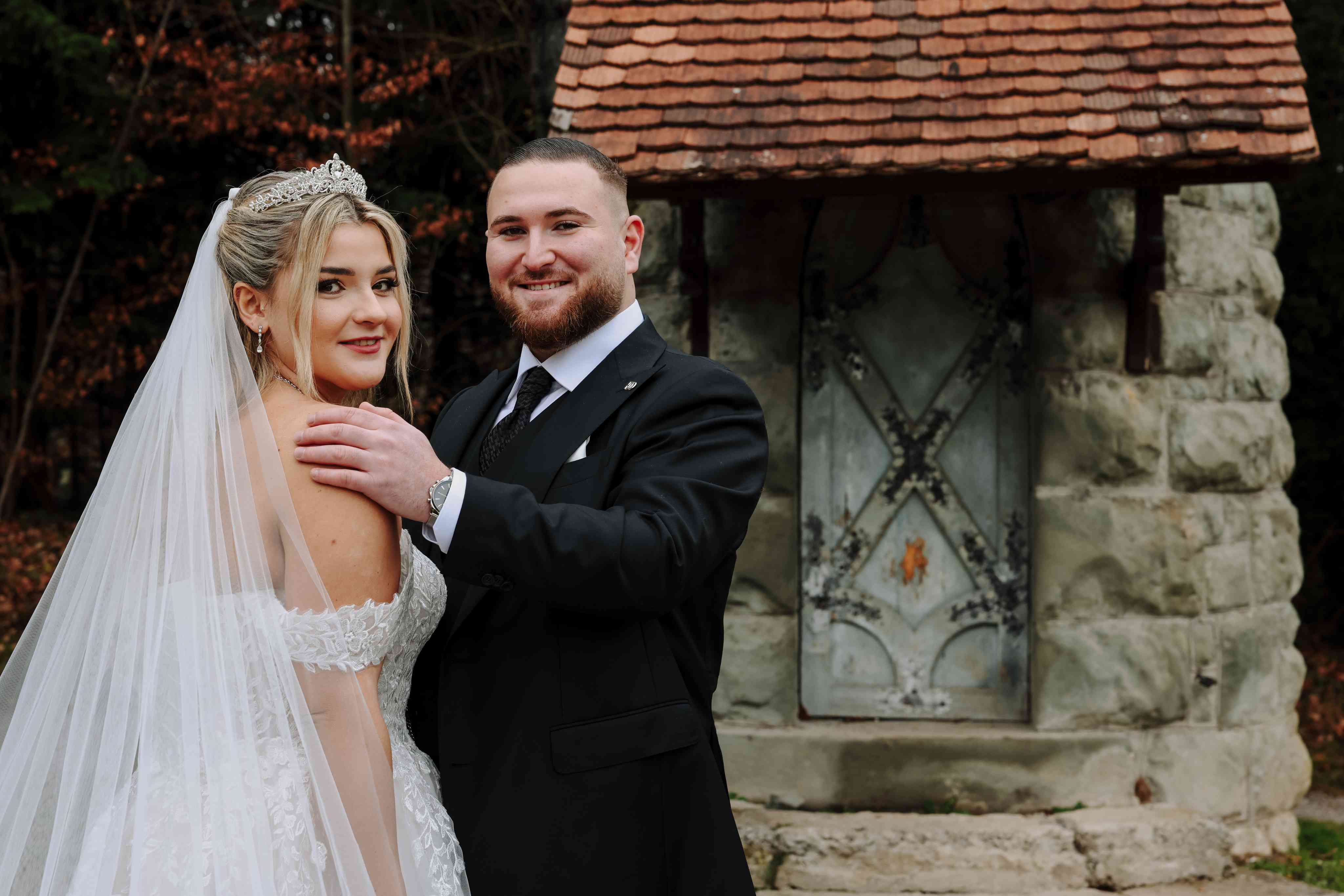 Azur & Medina - Foto 11