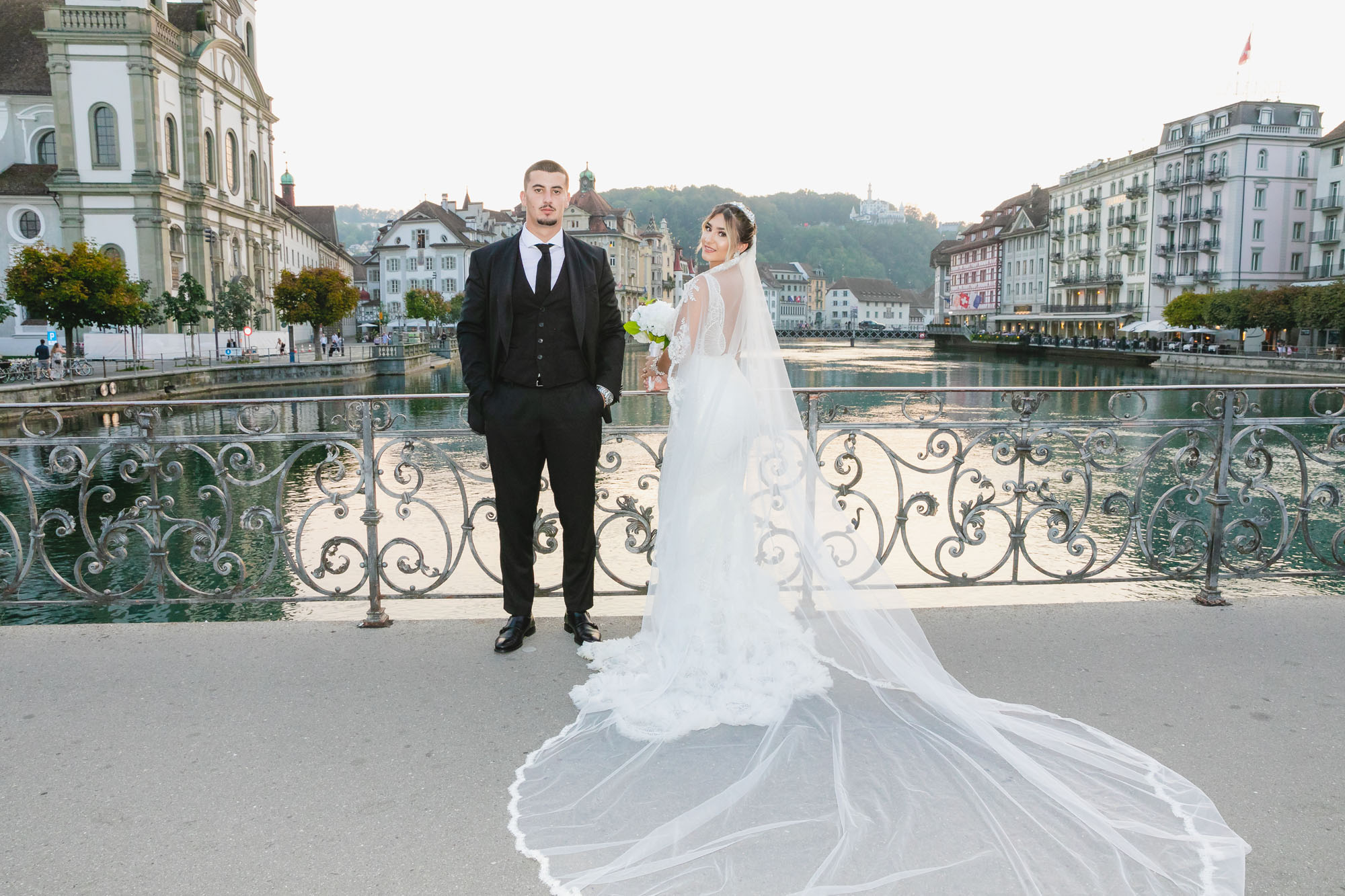 Bijonda & Valon - Foto 19