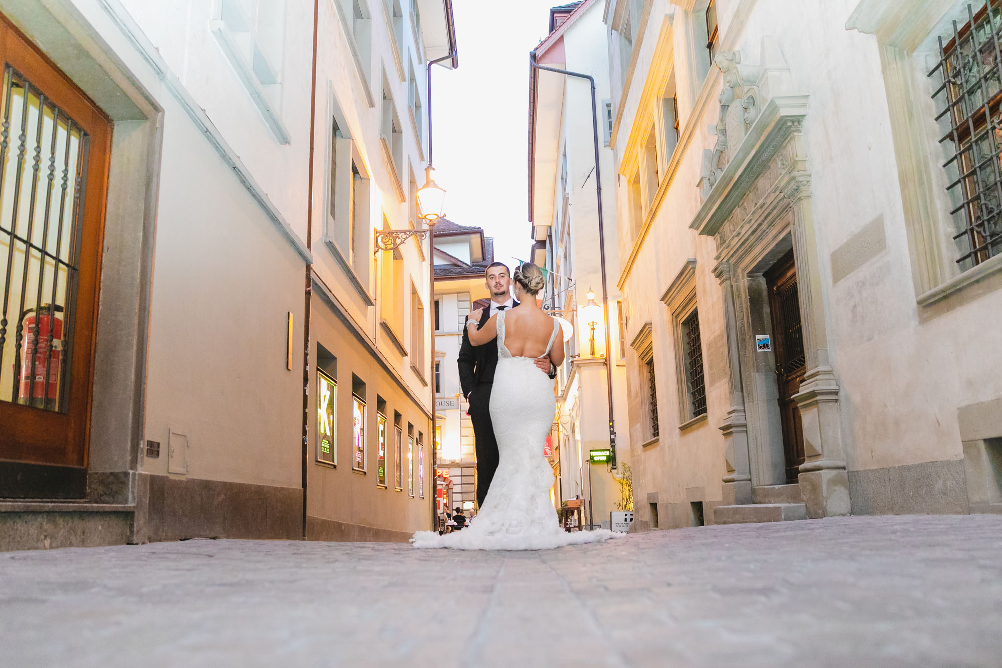 Bijonda & Valon - Foto 20