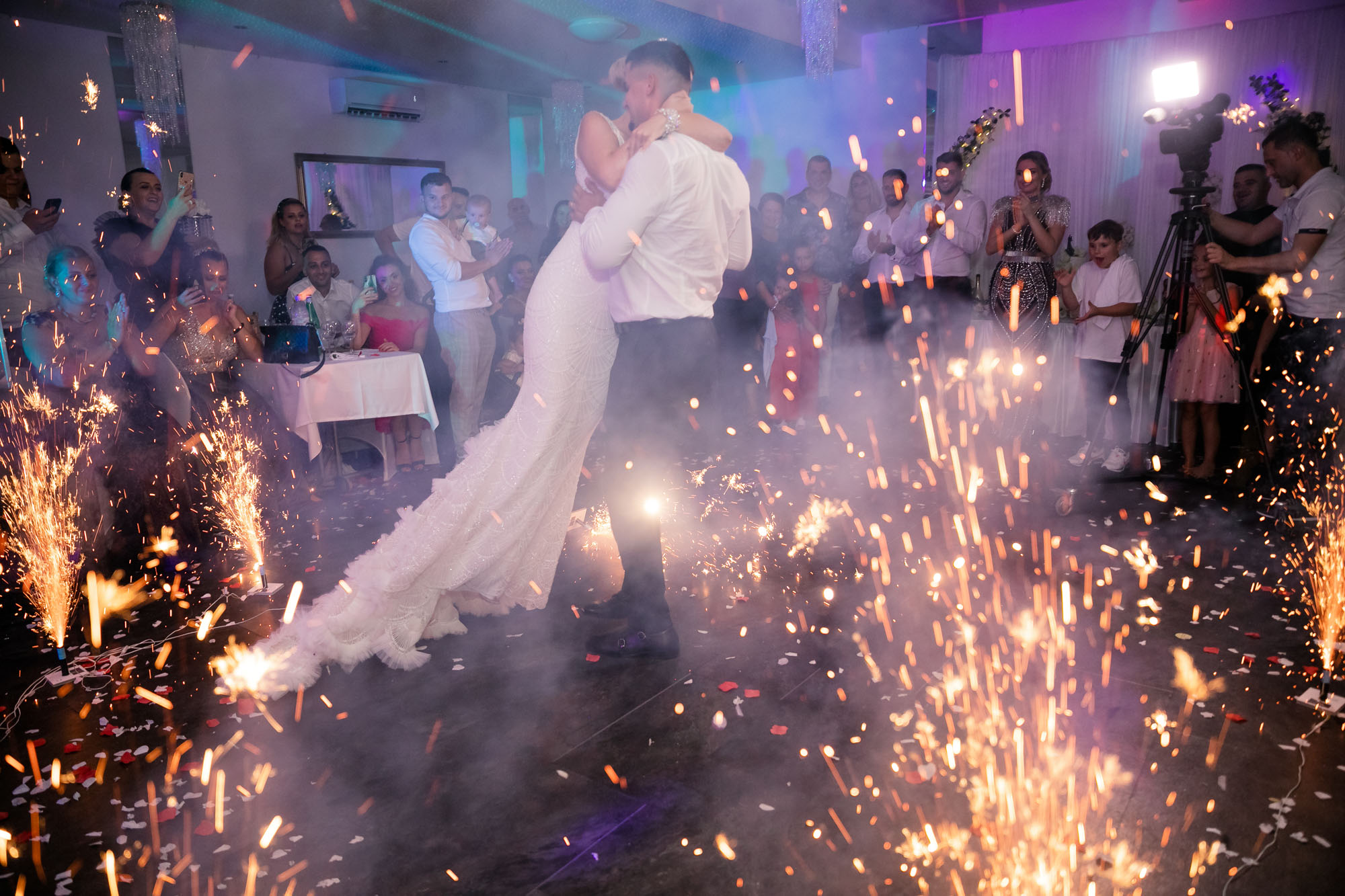 Bijonda & Valon - Foto 15