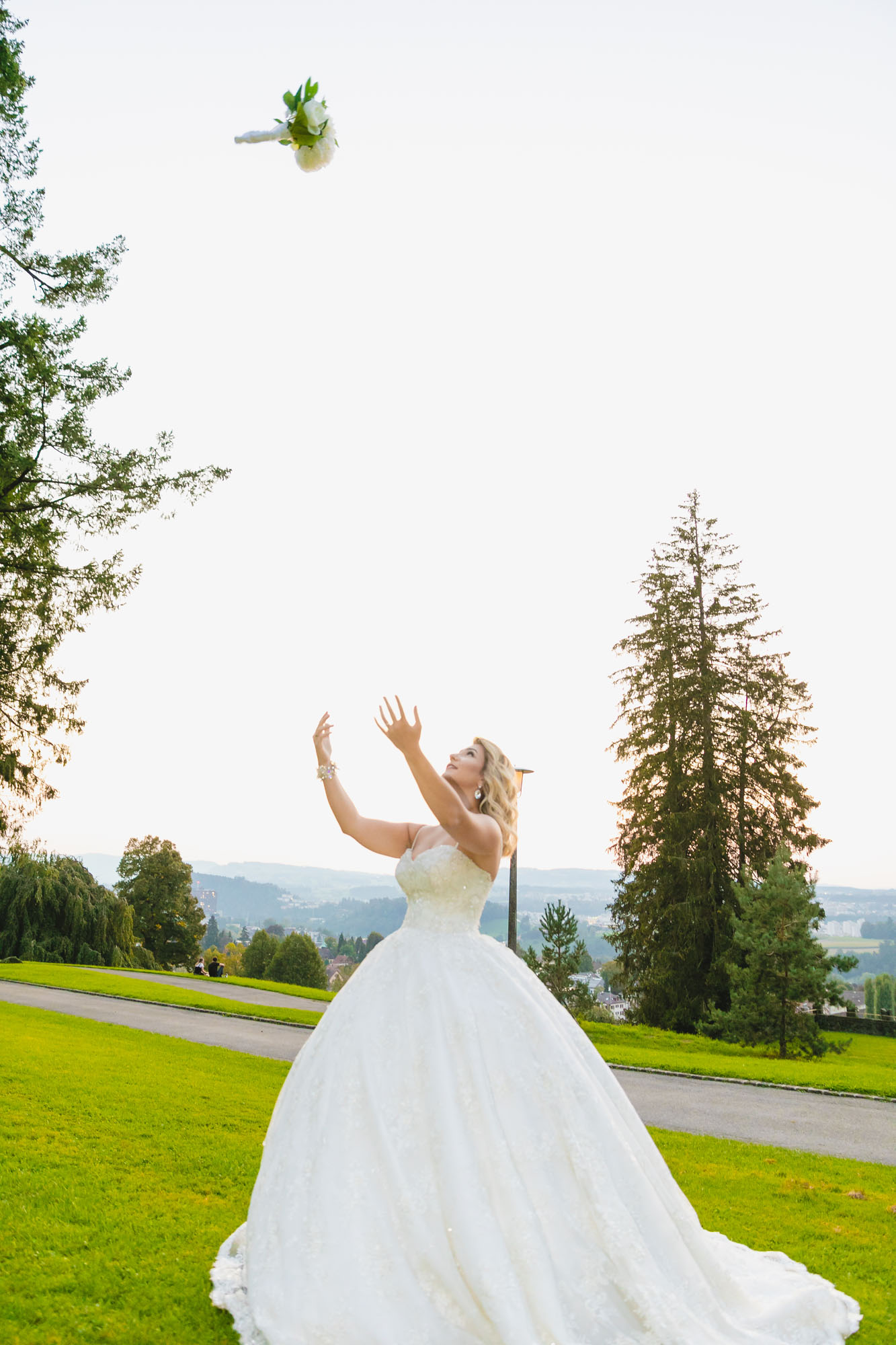 Bijonda & Valon - Foto 10