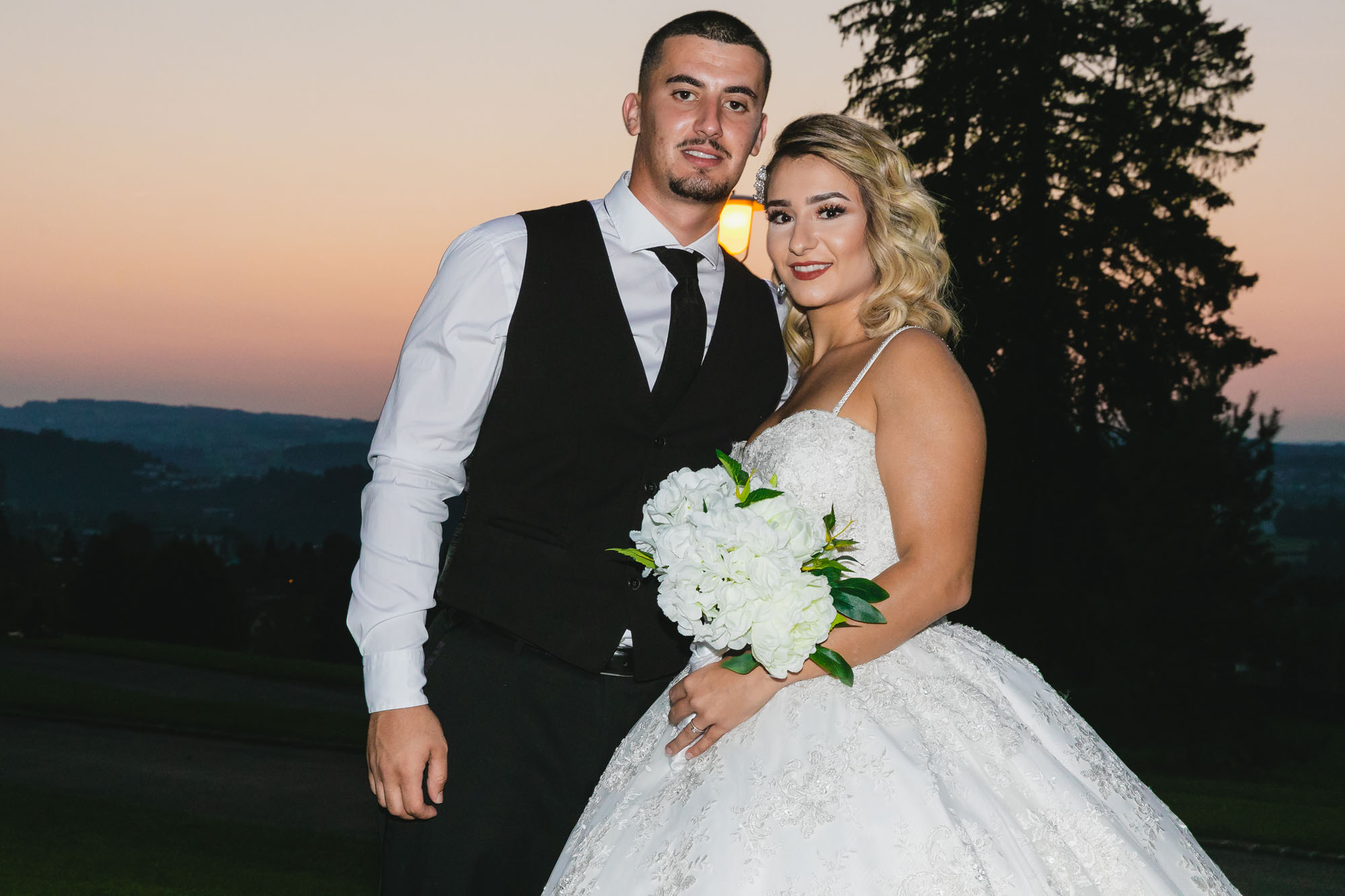 Bijonda & Valon - Foto 11