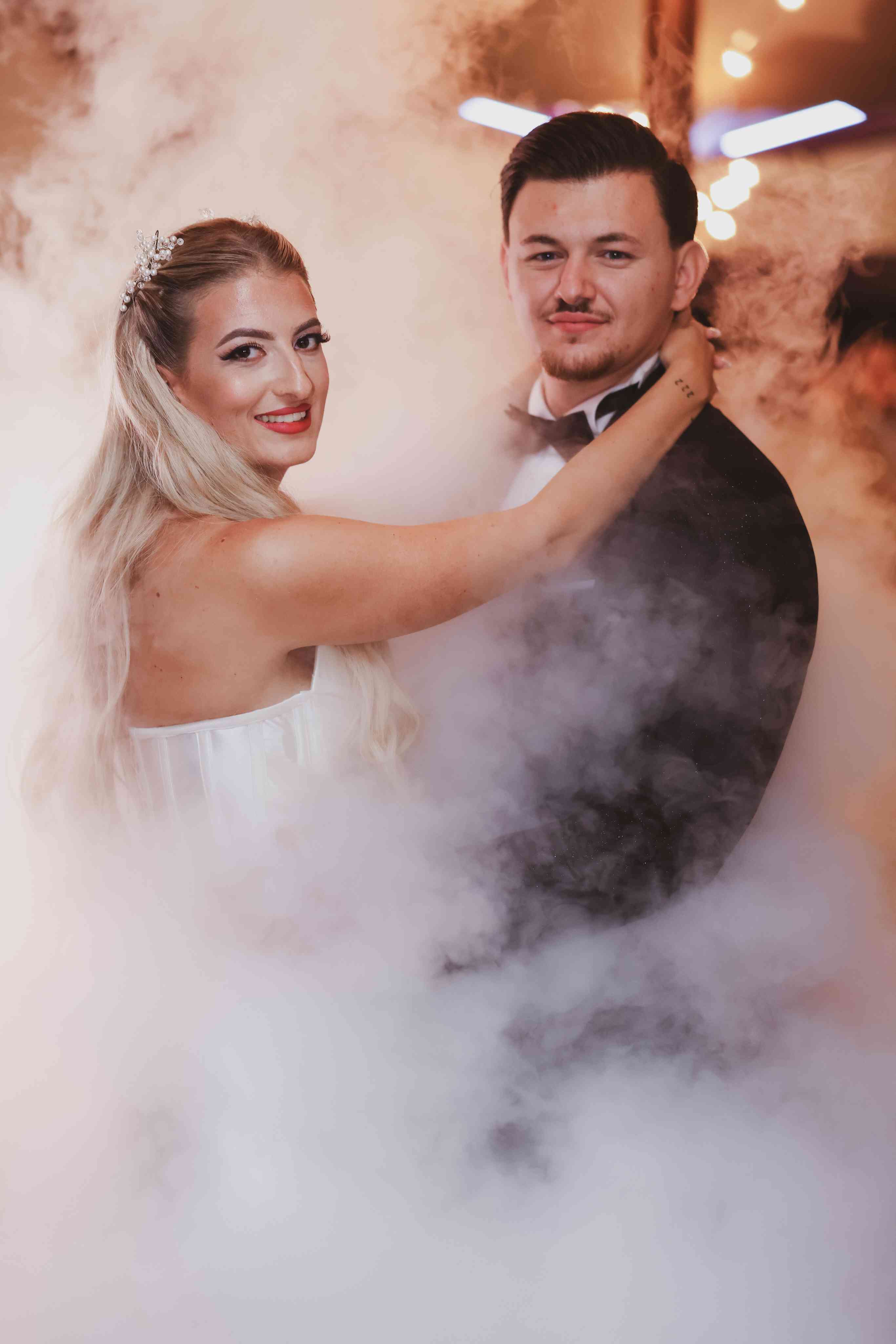 Carla & Roland - Foto 15