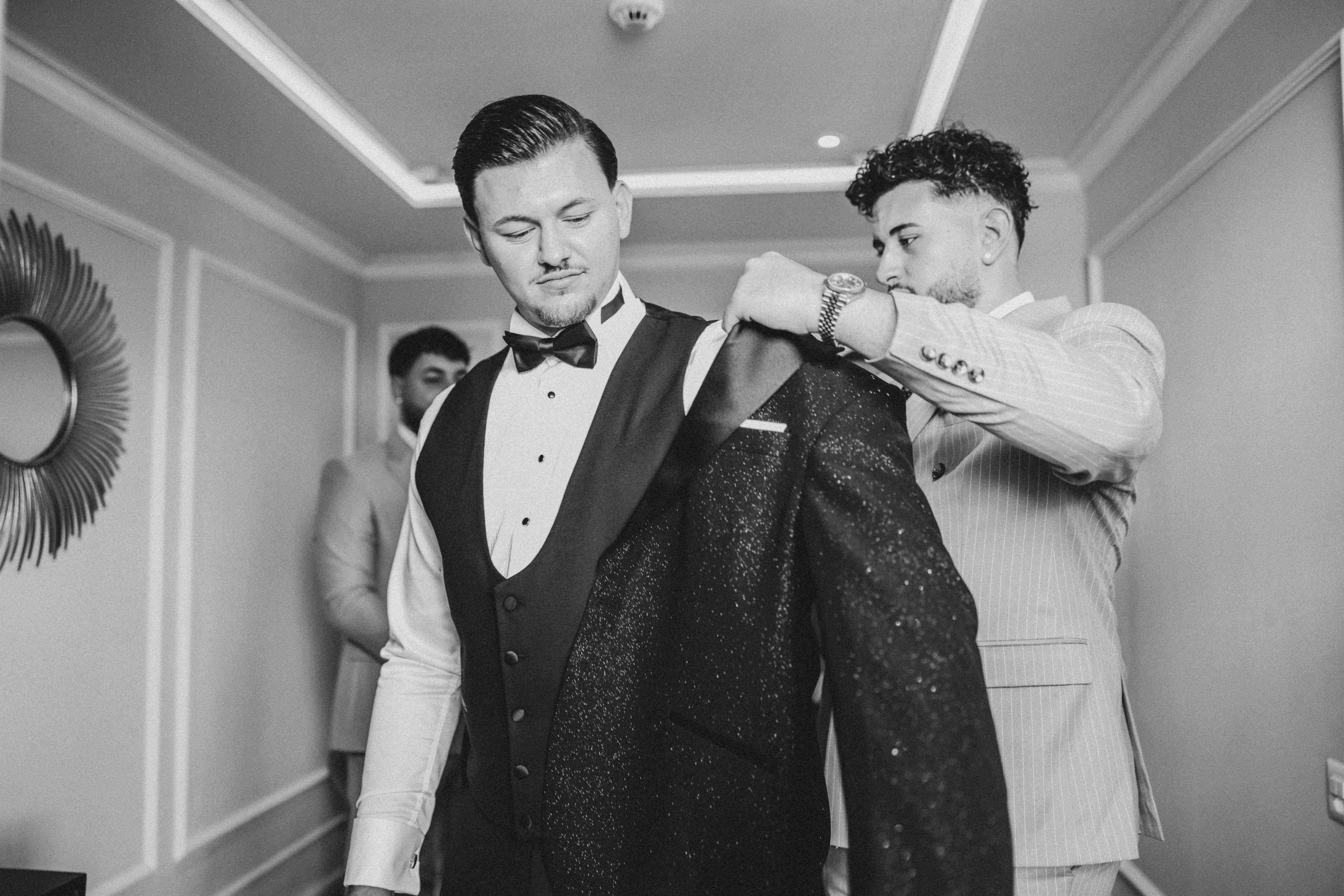 Carla & Roland - Foto 16