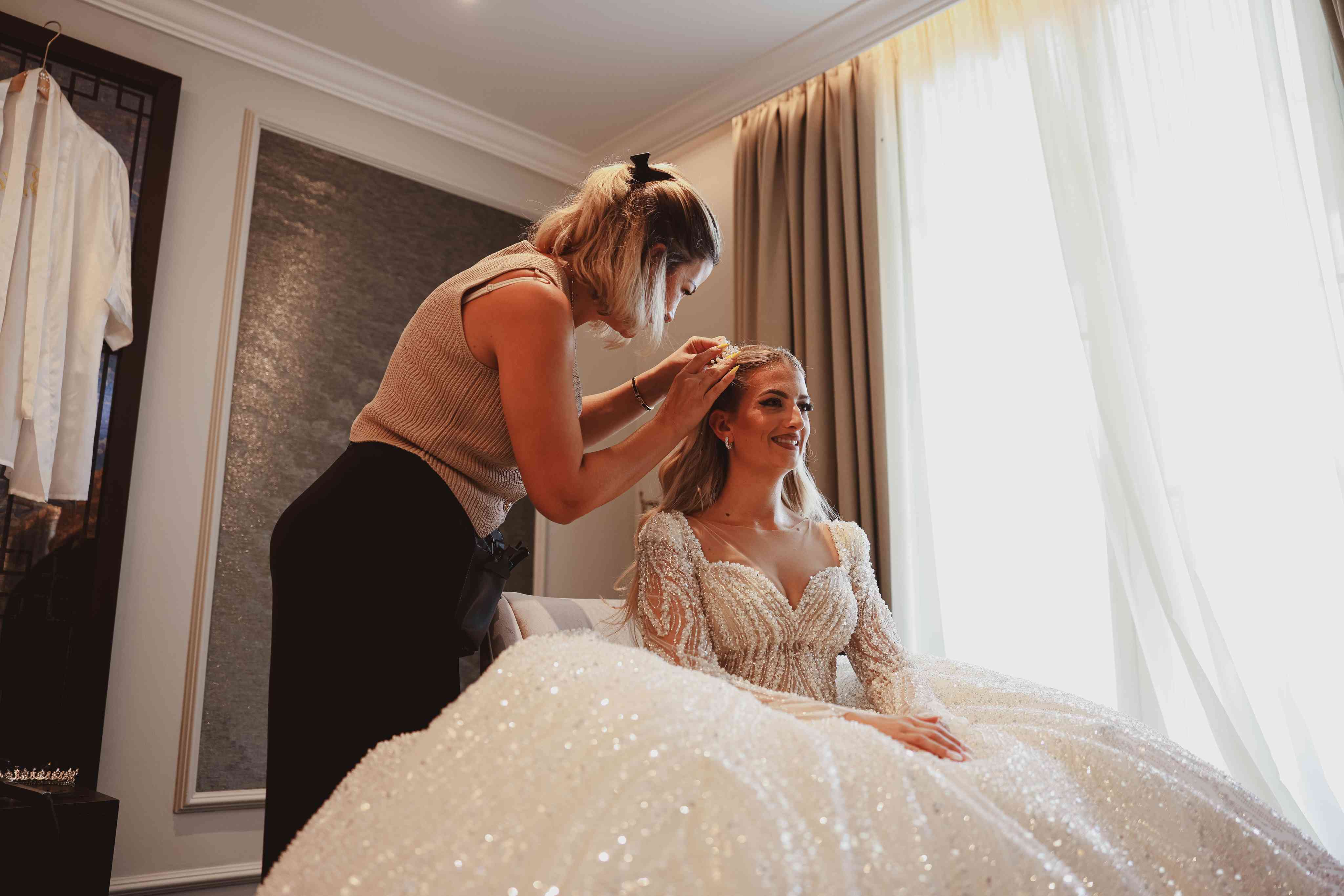 Carla & Roland - Foto 20