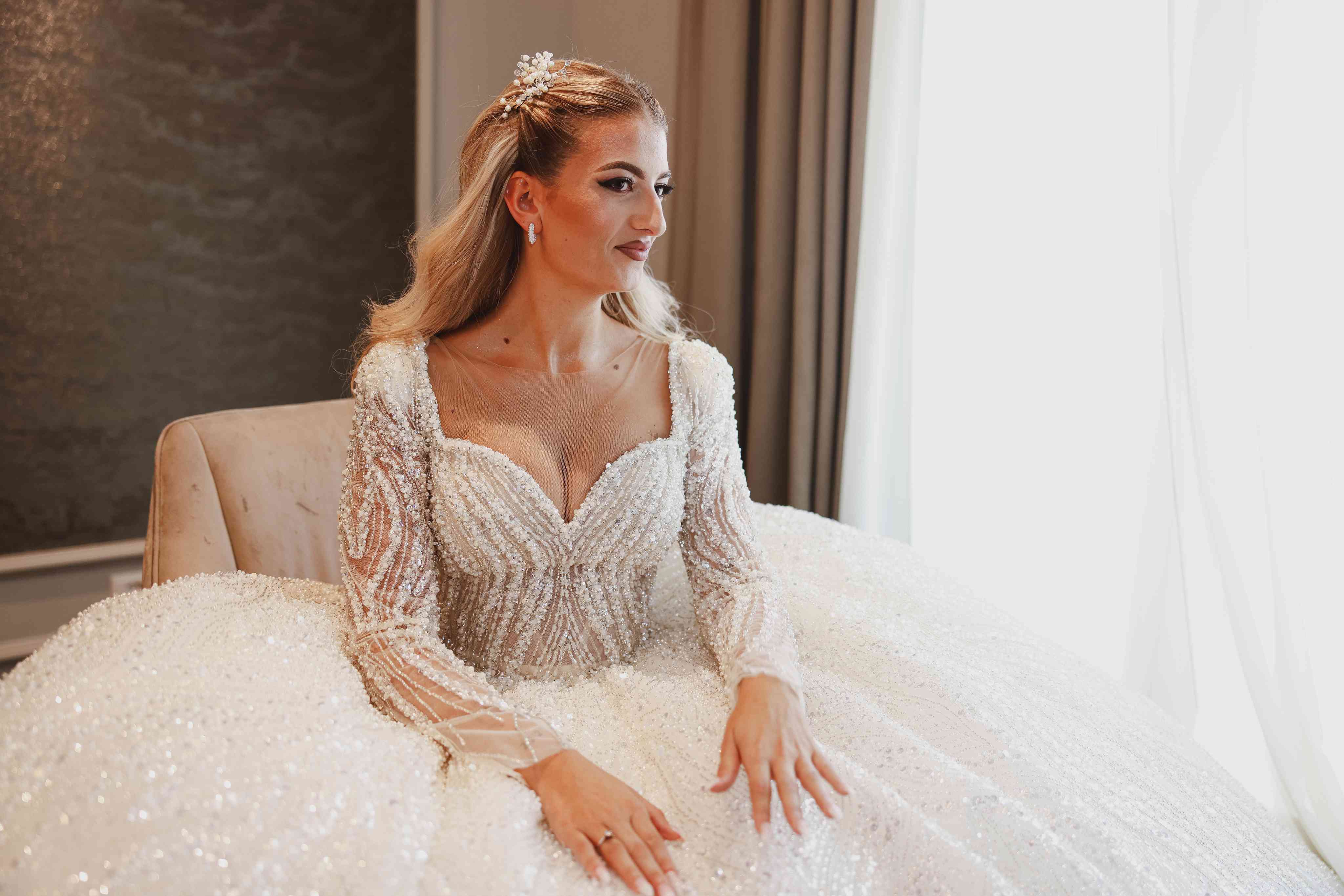 Carla & Roland - Foto 22