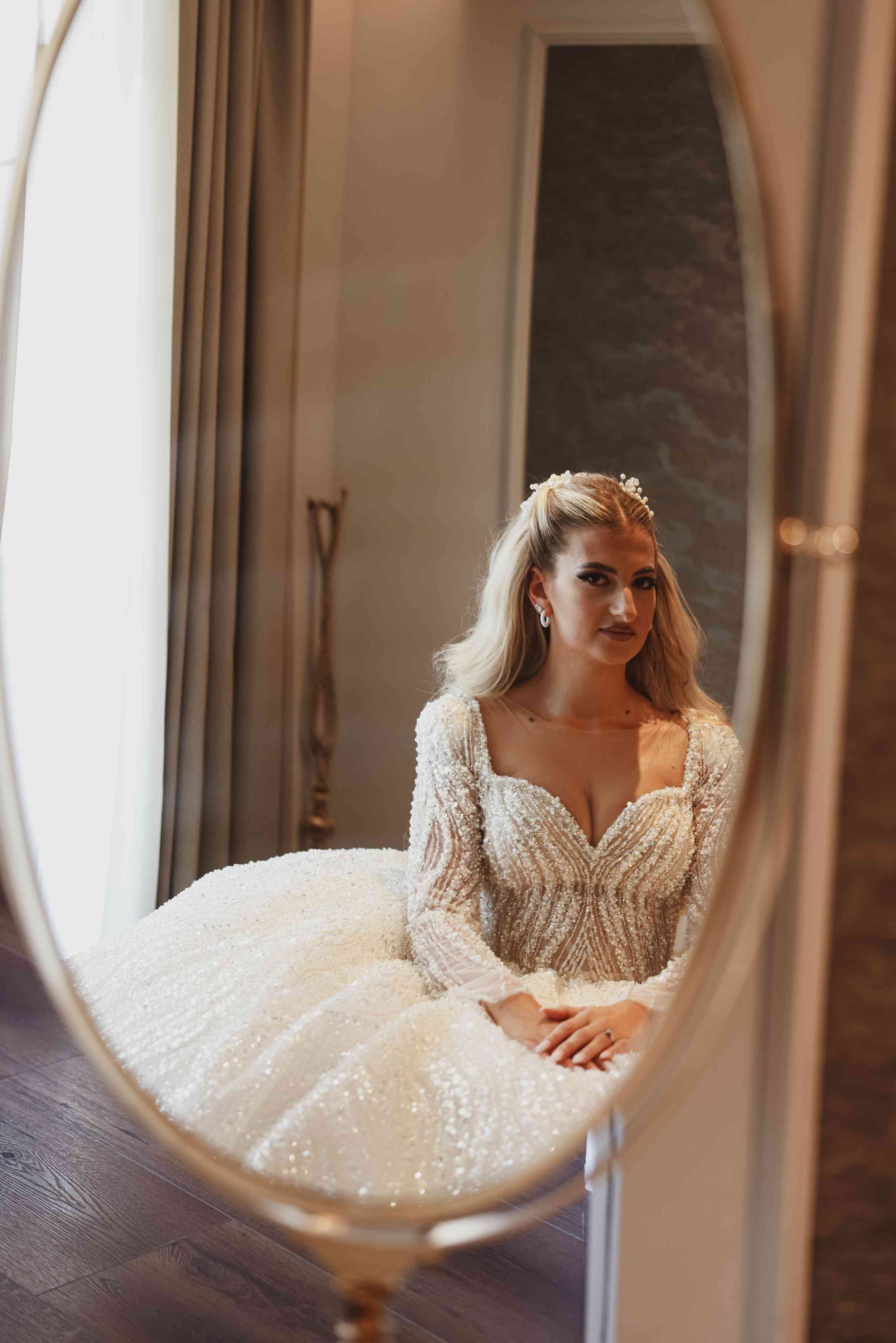 Carla & Roland - Foto 23