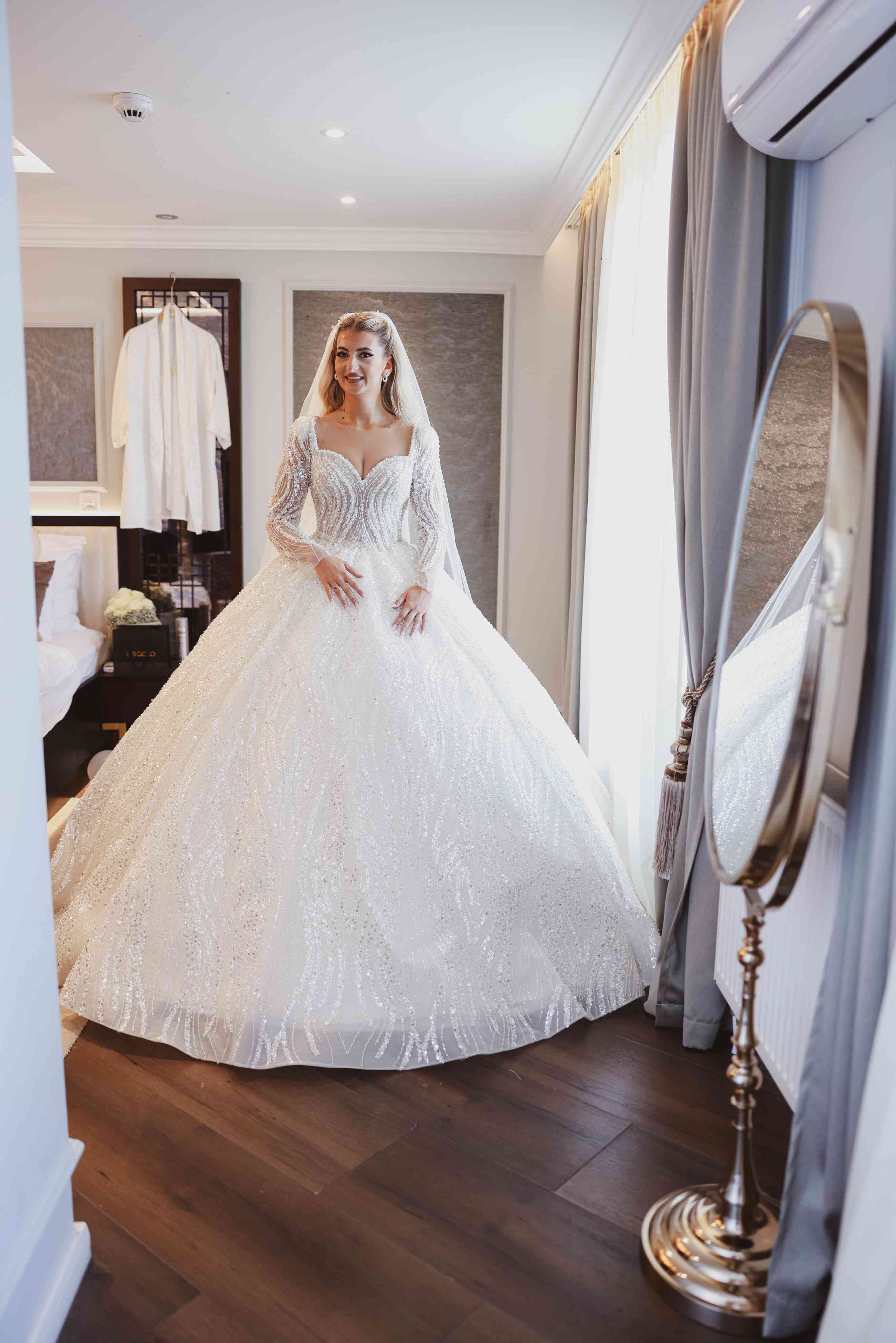 Carla & Roland - Foto 25