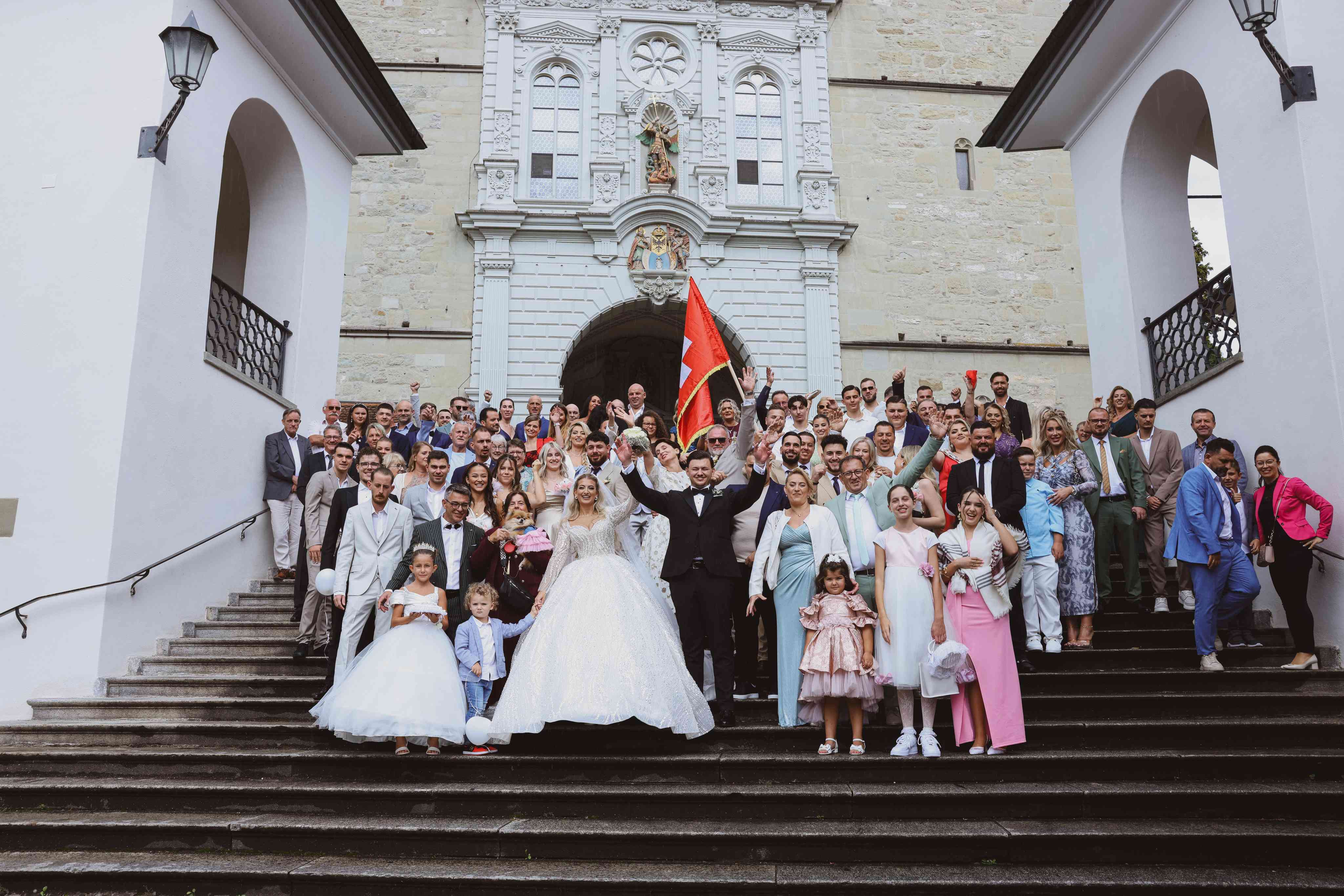 Carla & Roland - Foto 28