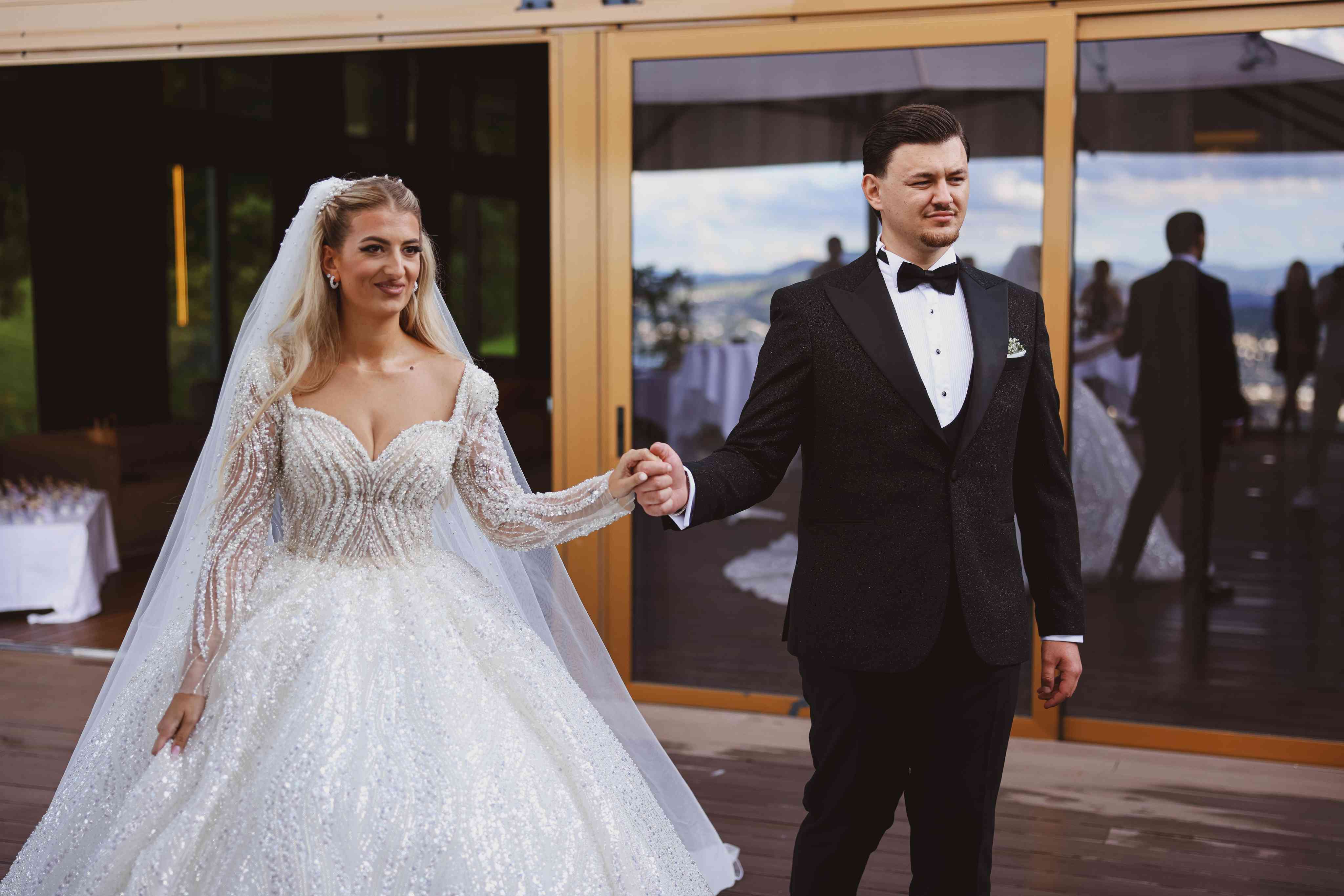 Carla & Roland - Foto 29