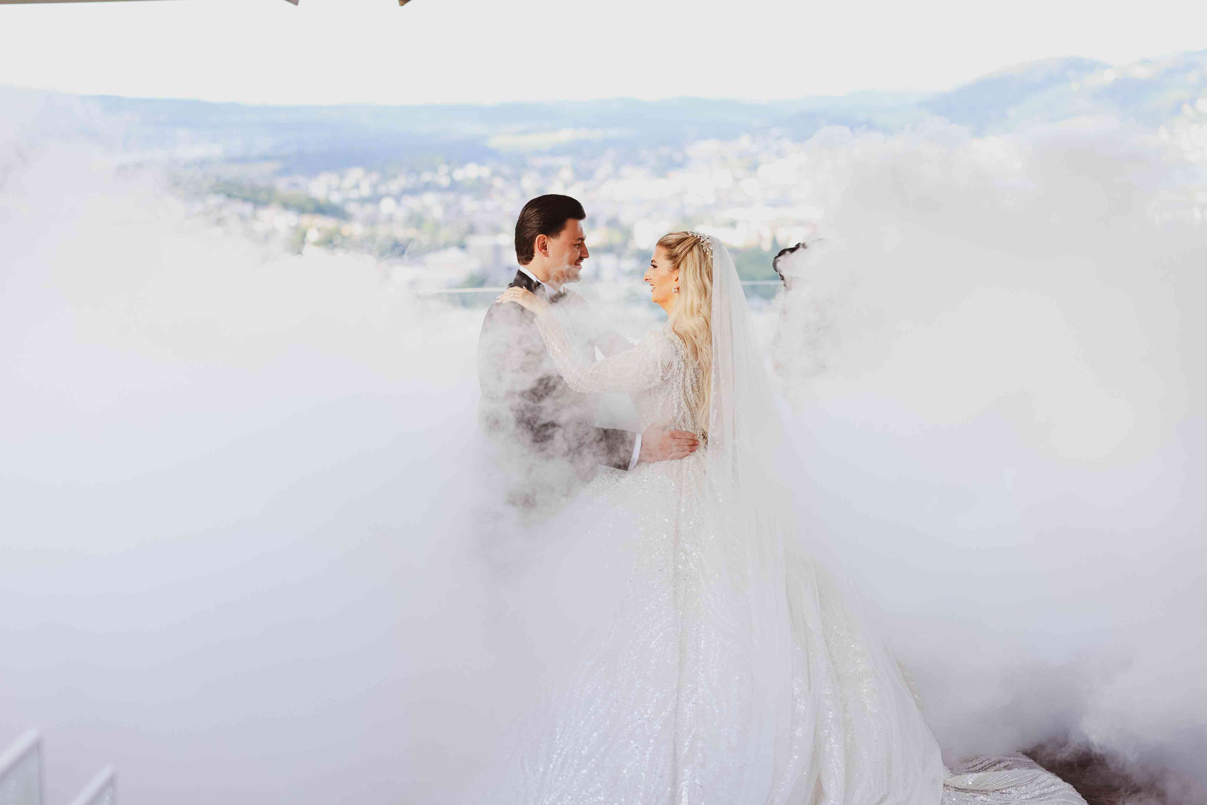 Carla & Roland - Foto 30