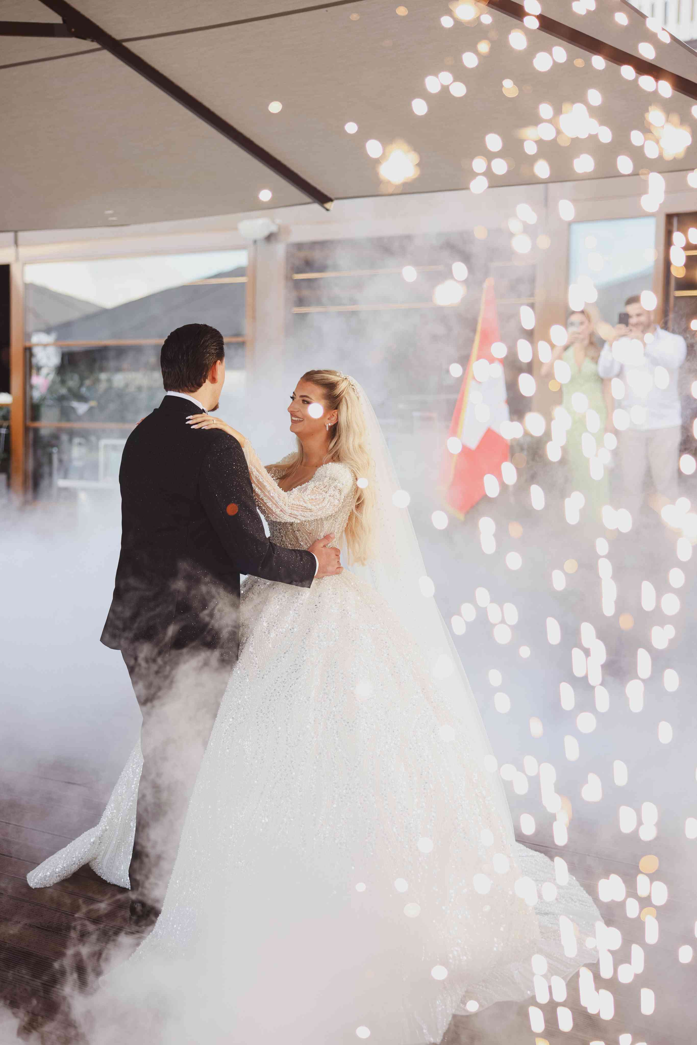 Carla & Roland - Foto 31