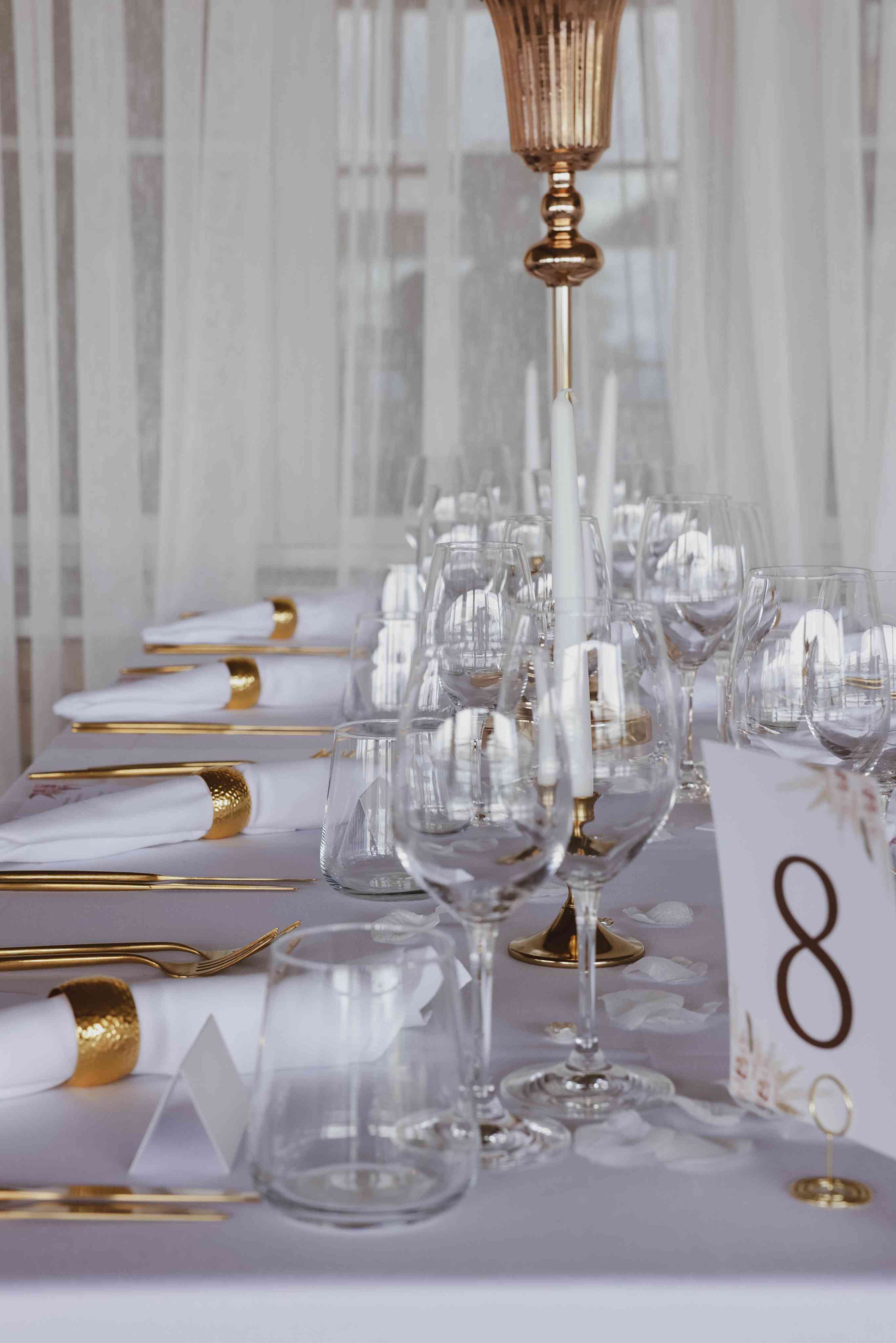 Carla & Roland - Foto 3