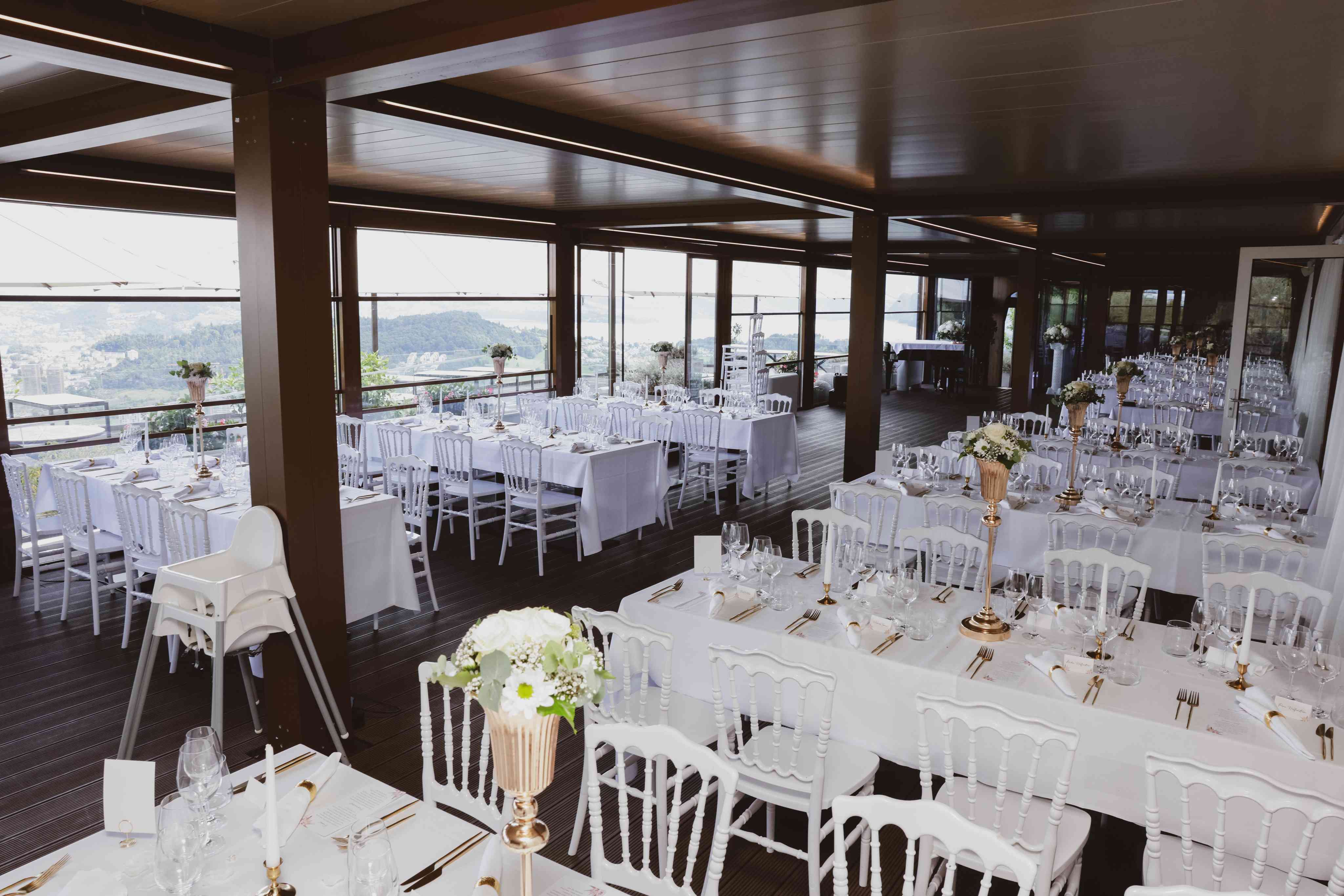 Carla & Roland - Foto 4