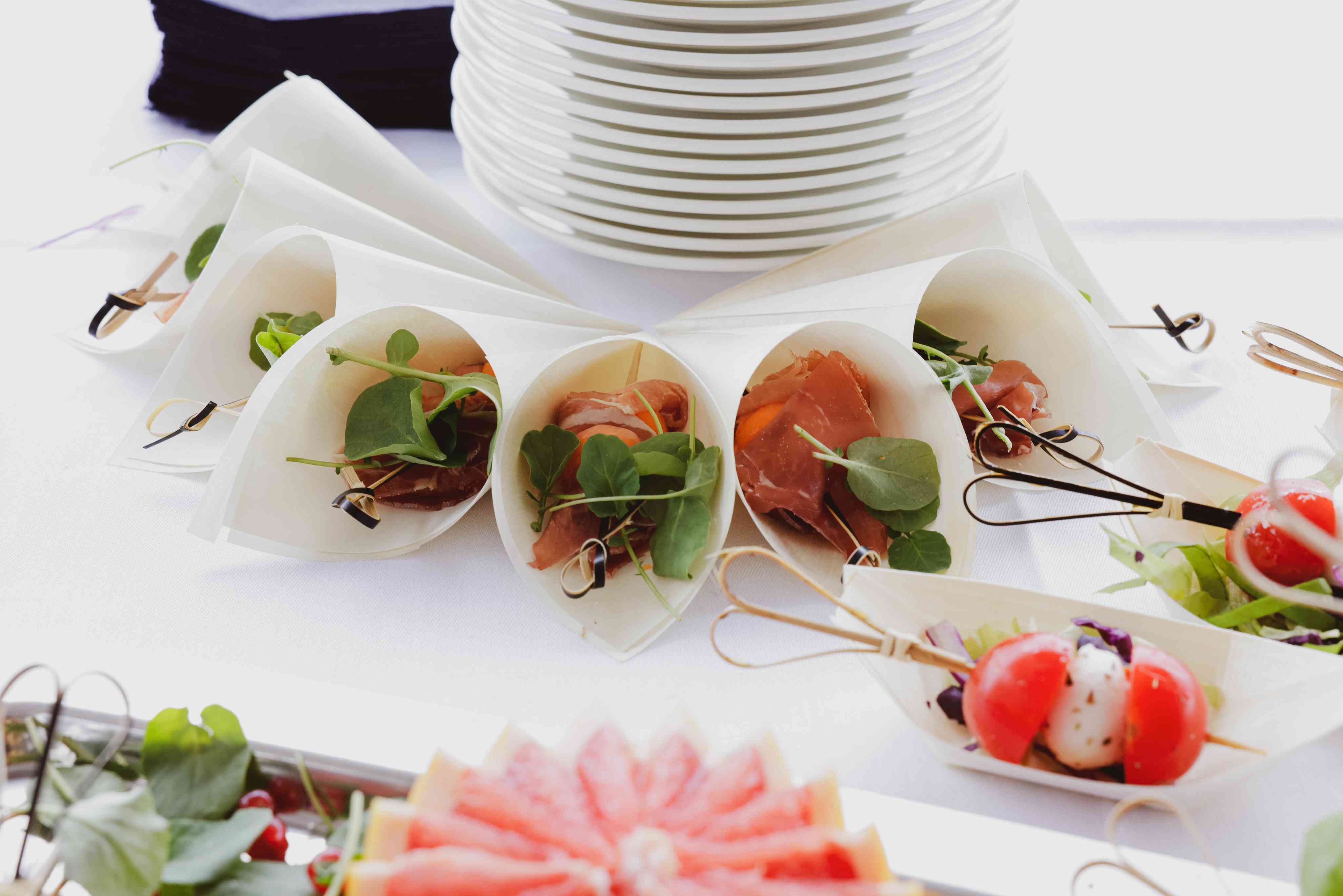 Carla & Roland - Foto 8