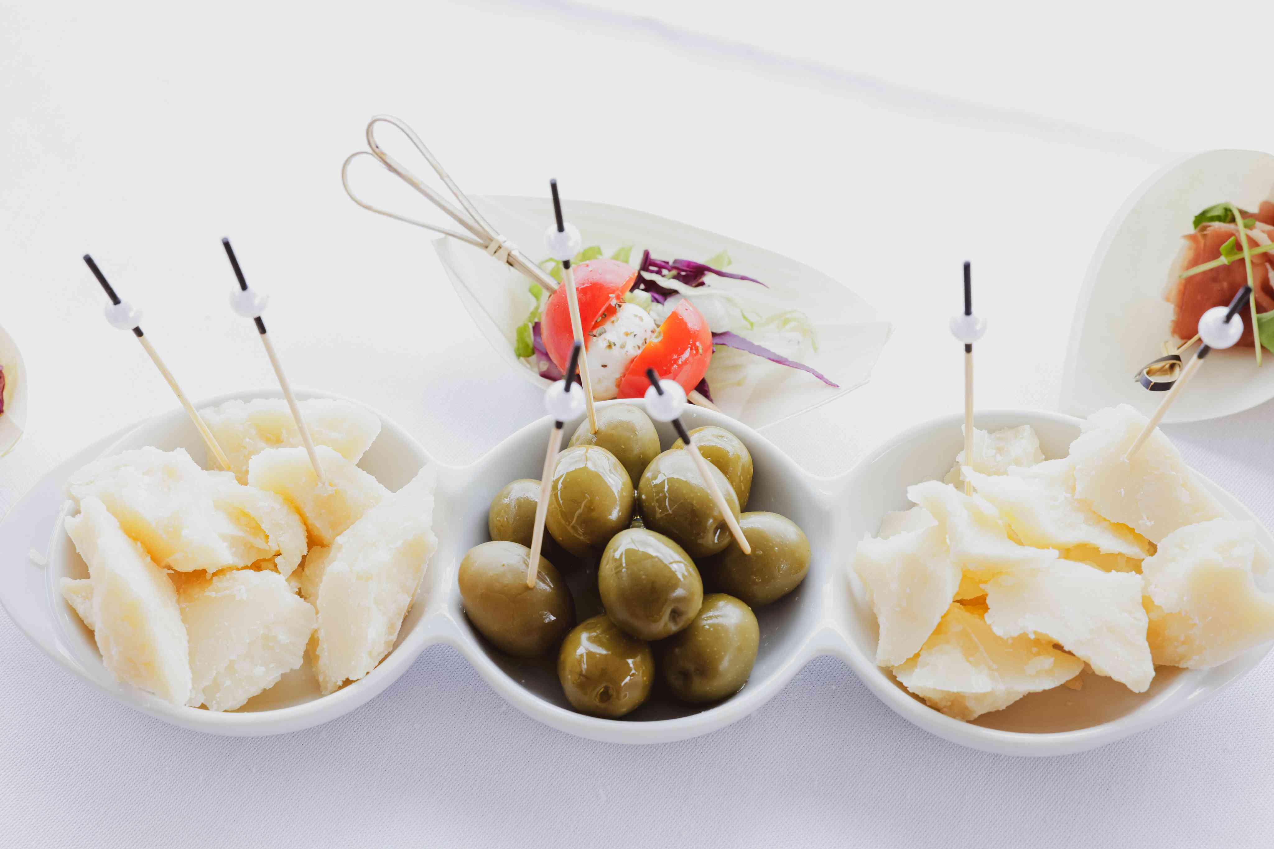 Carla & Roland - Foto 9