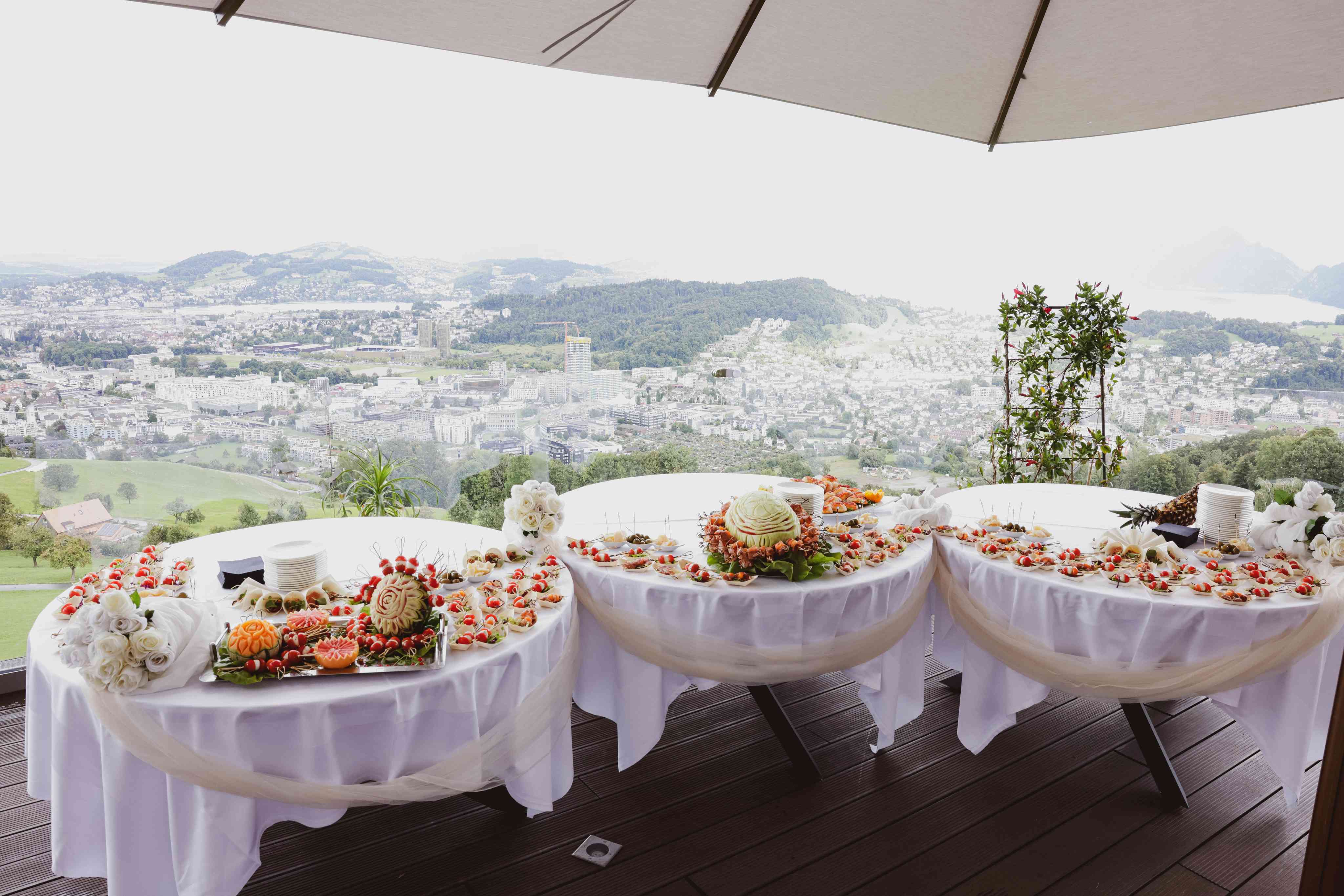 Carla & Roland - Foto 10