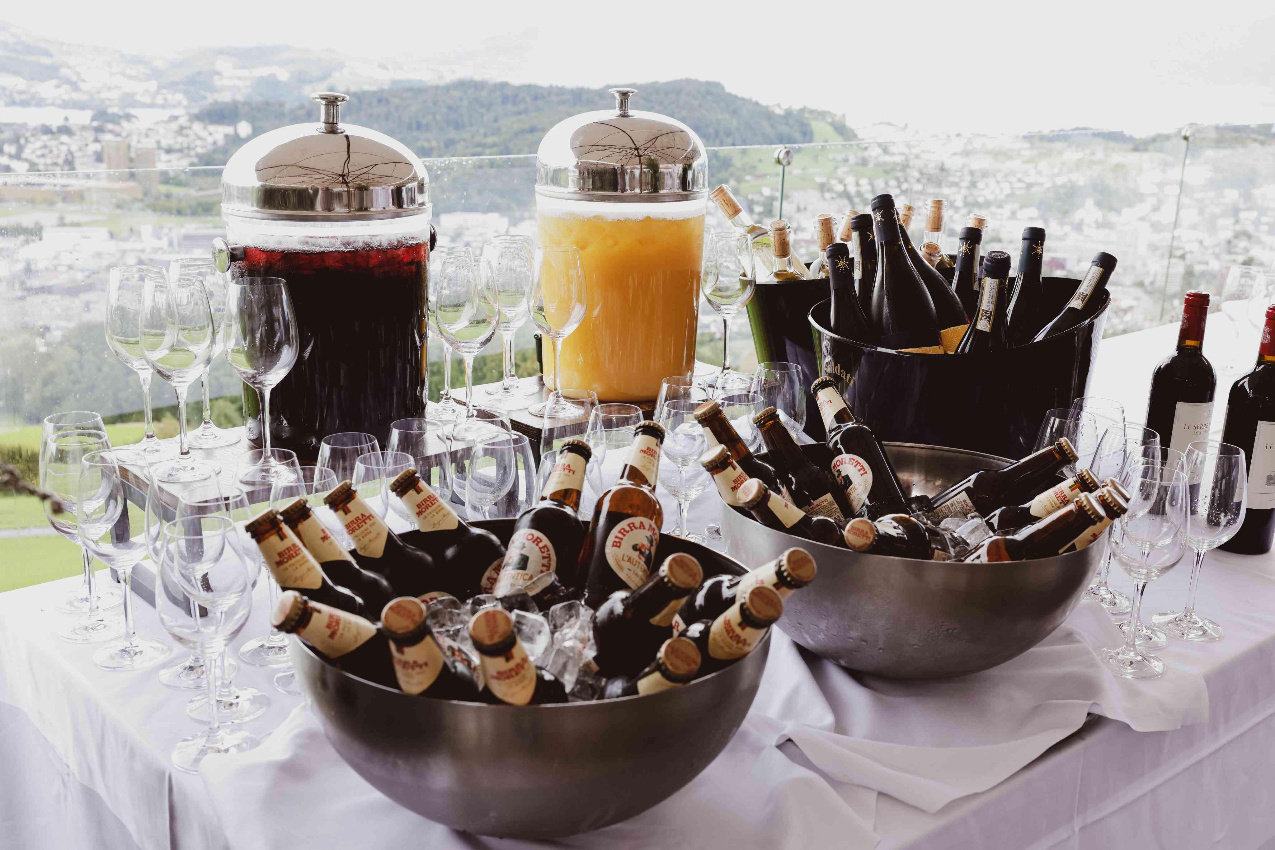 Carla & Roland - Foto 11