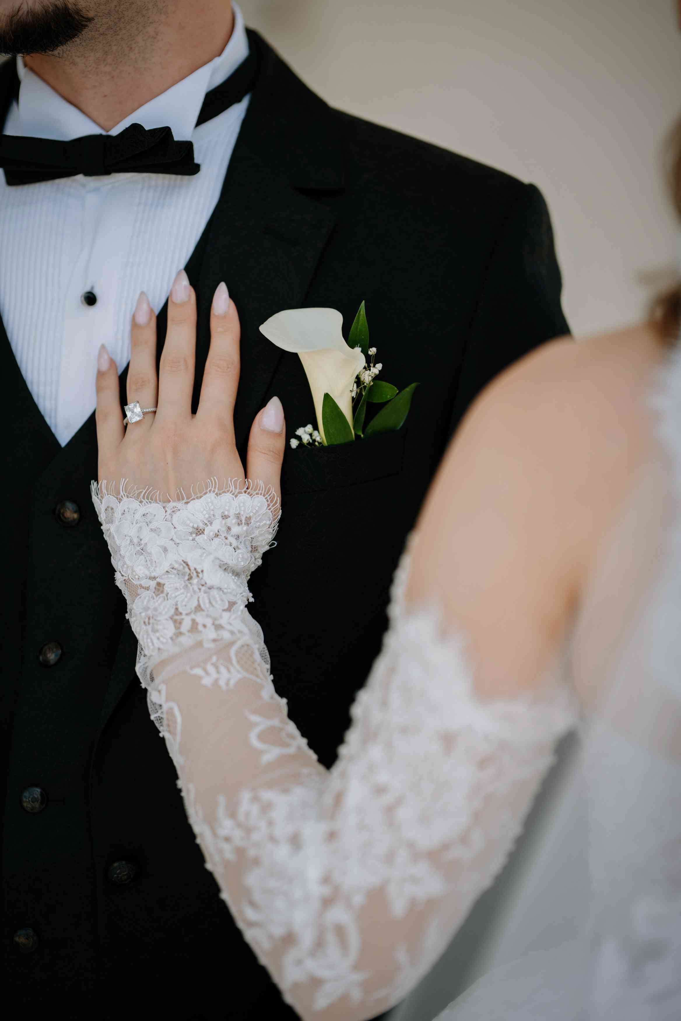 Denis & Xhesika - Foto 14