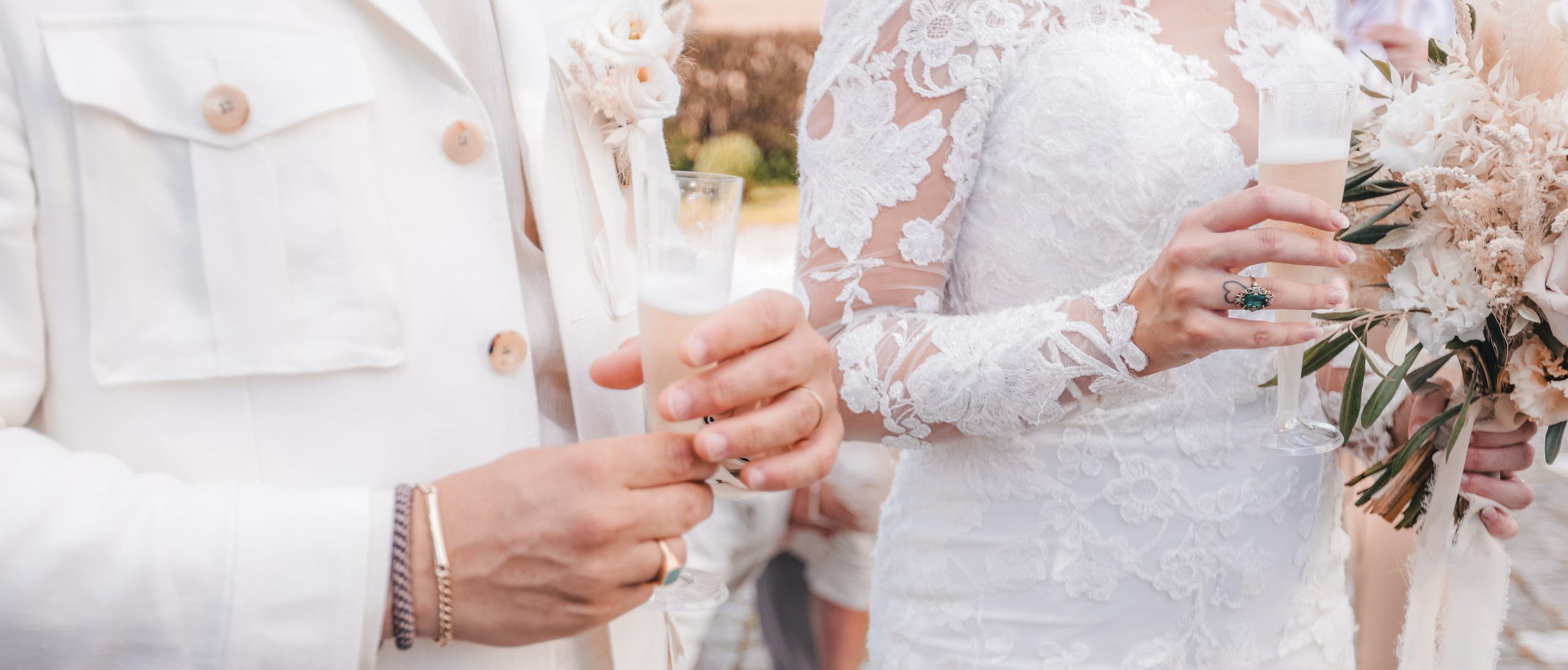 Desirèe & Kristjan - Foto 4