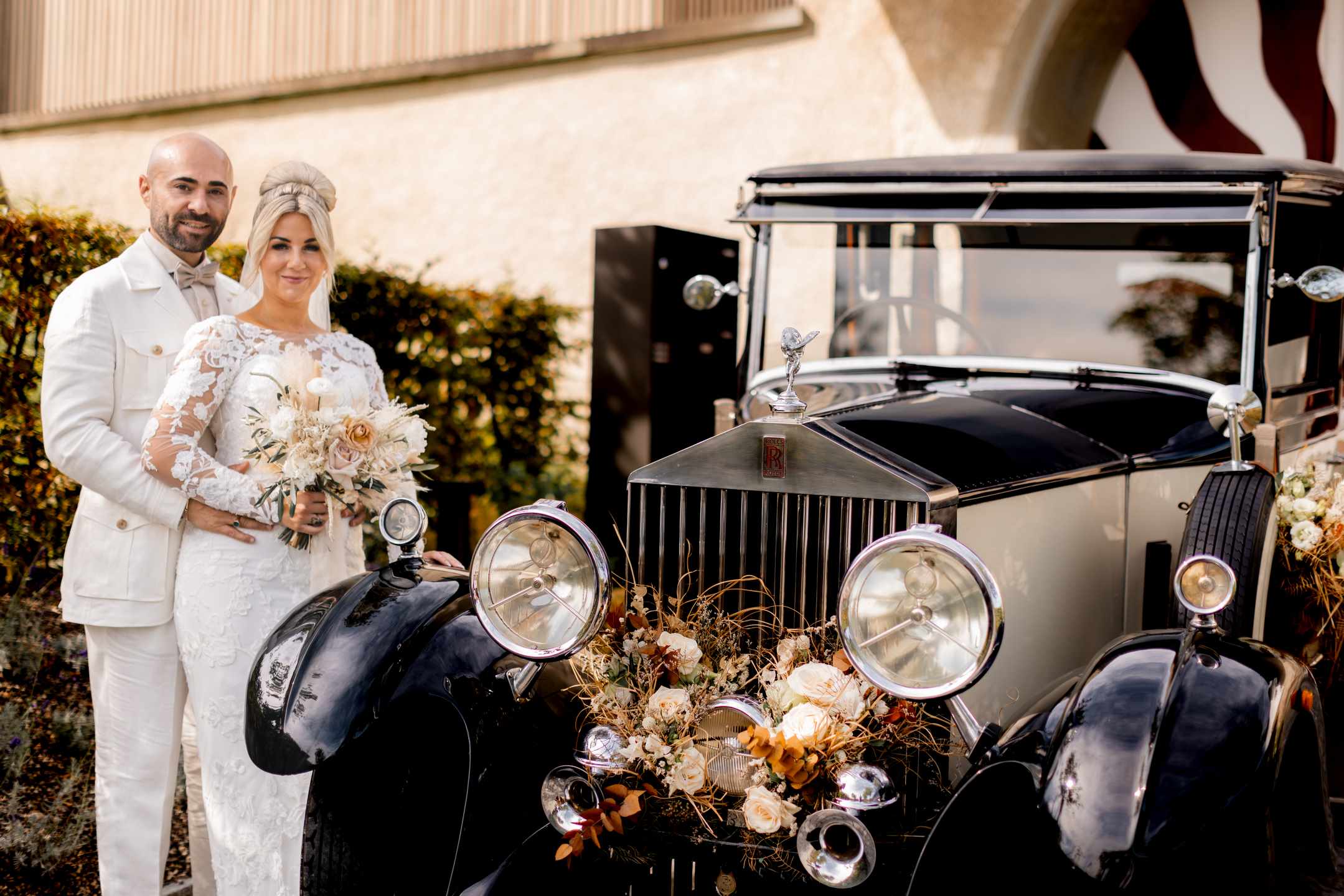 Desirèe & Kristjan - Foto 10