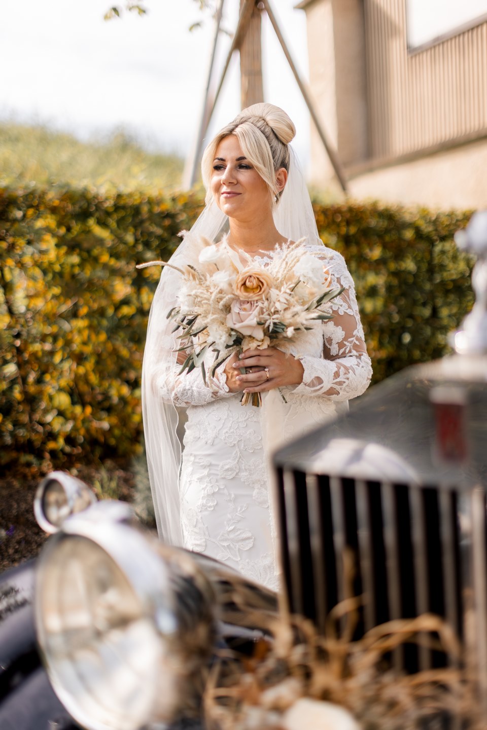 Desirèe & Kristjan - Foto 25