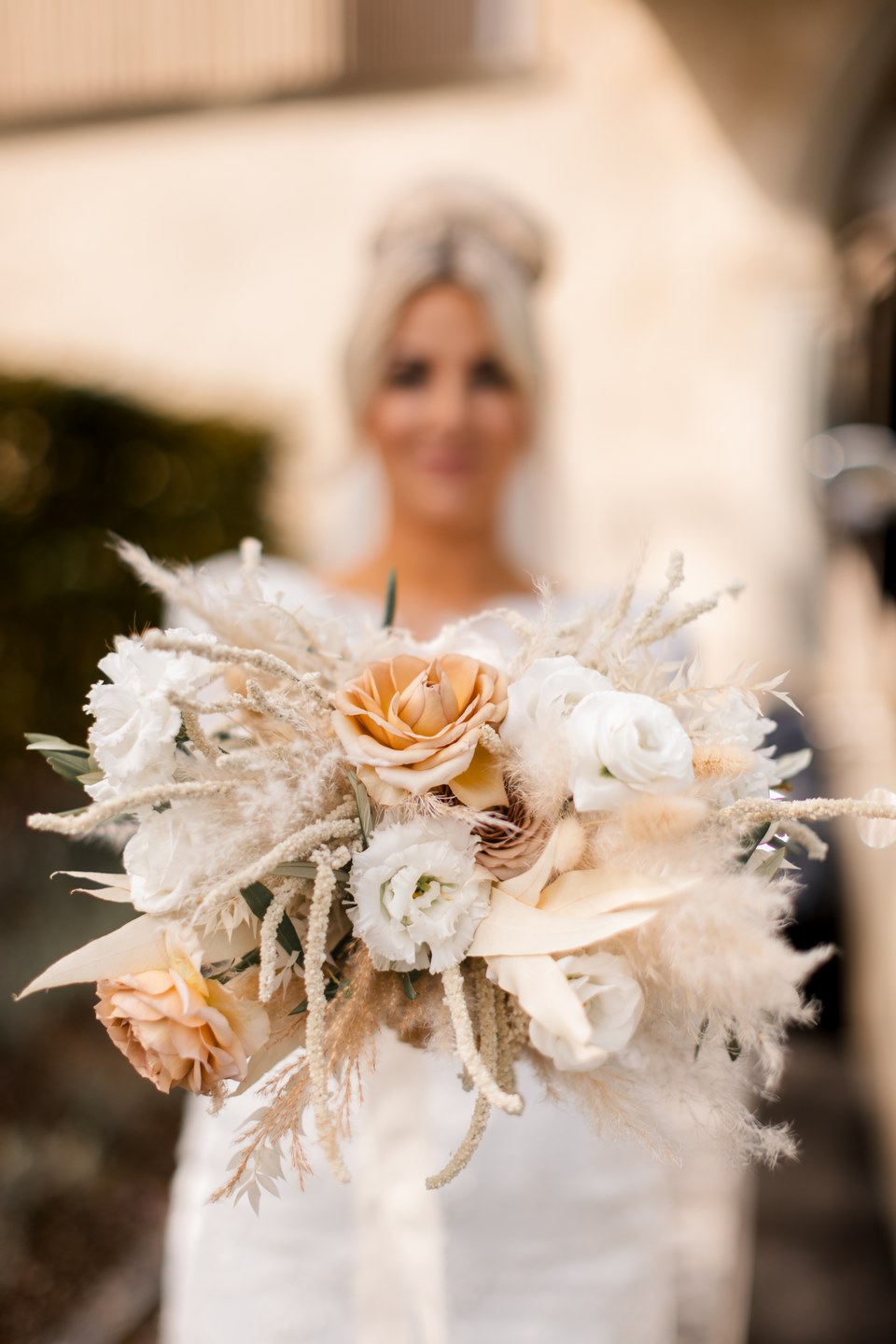 Desirèe & Kristjan - Foto 12