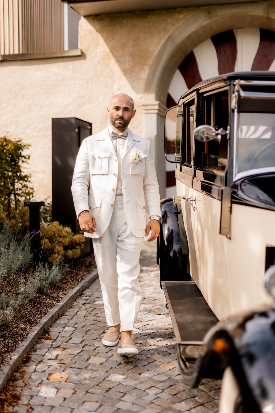 Desirèe & Kristjan - Foto 26