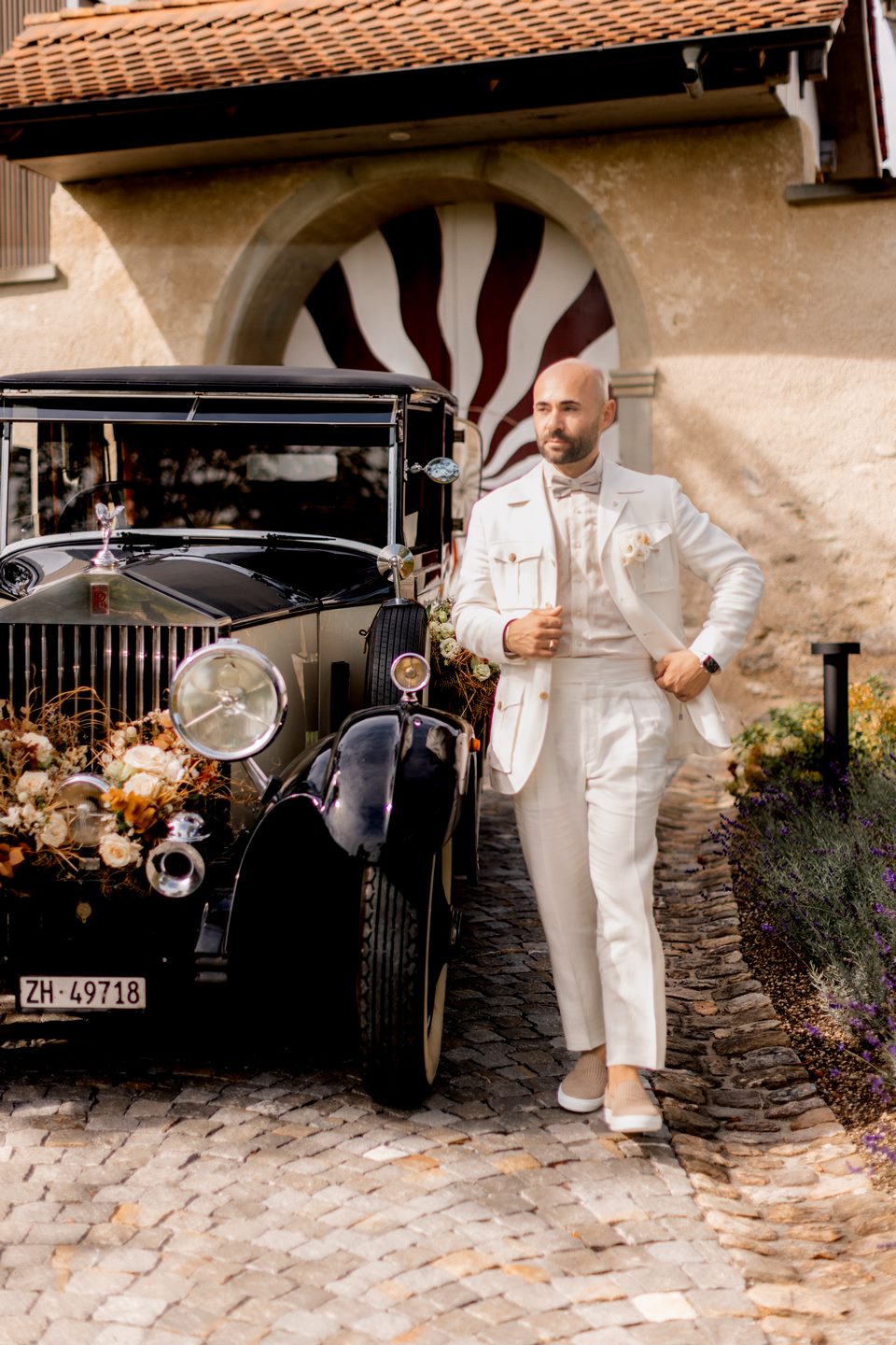 Desirèe & Kristjan - Foto 13