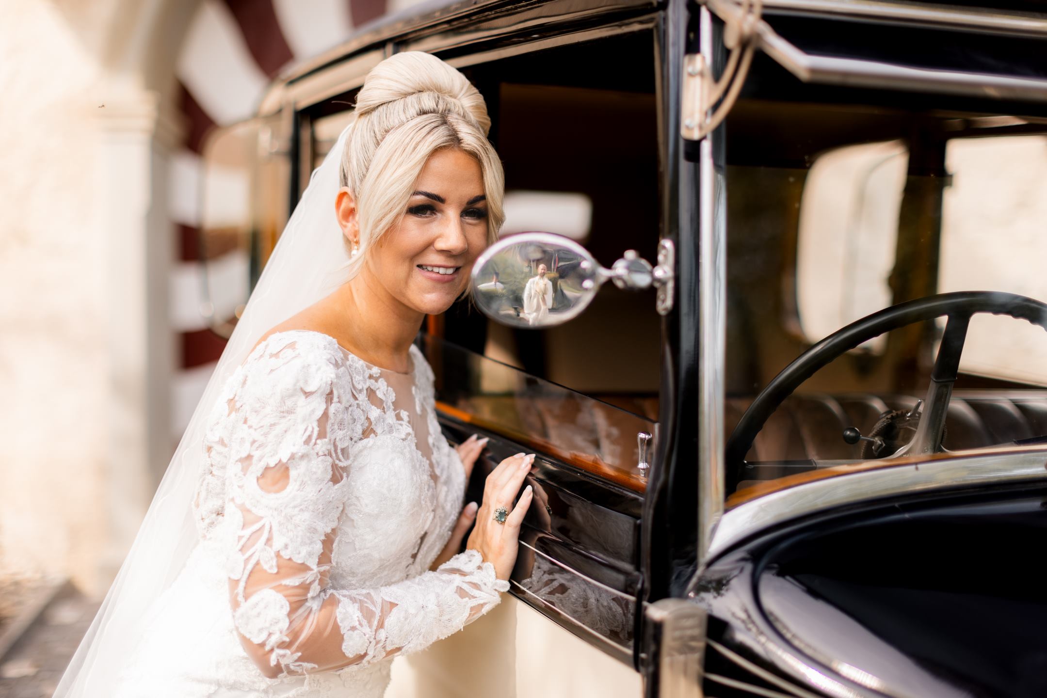 Desirèe & Kristjan - Foto 15