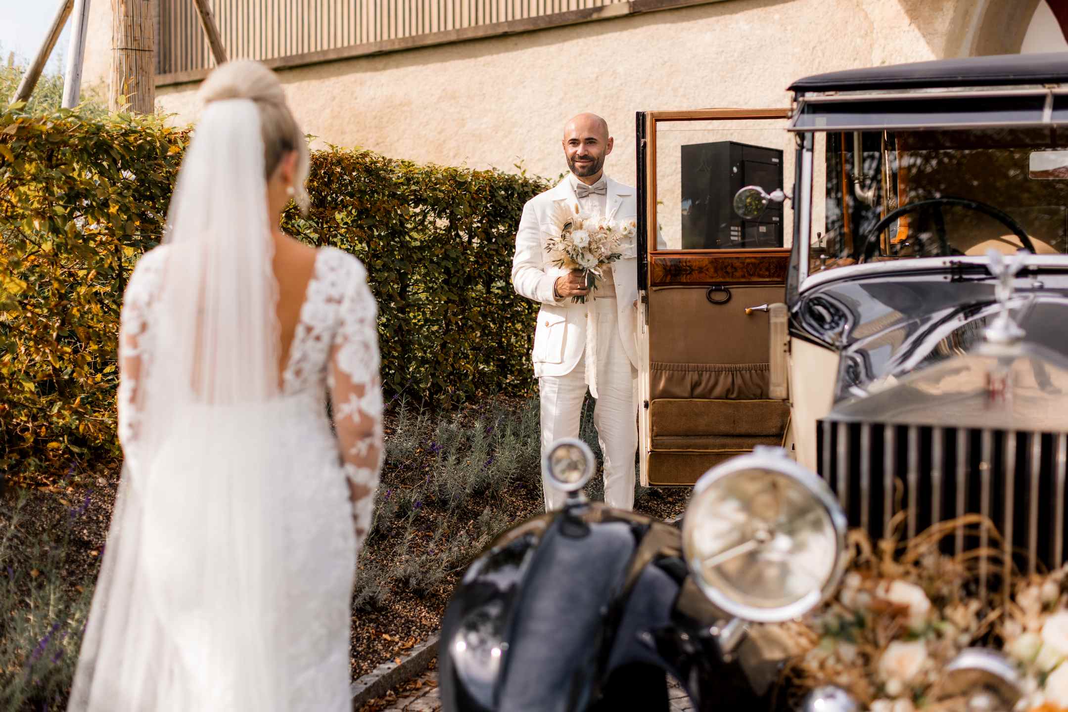 Desirèe & Kristjan - Foto 17