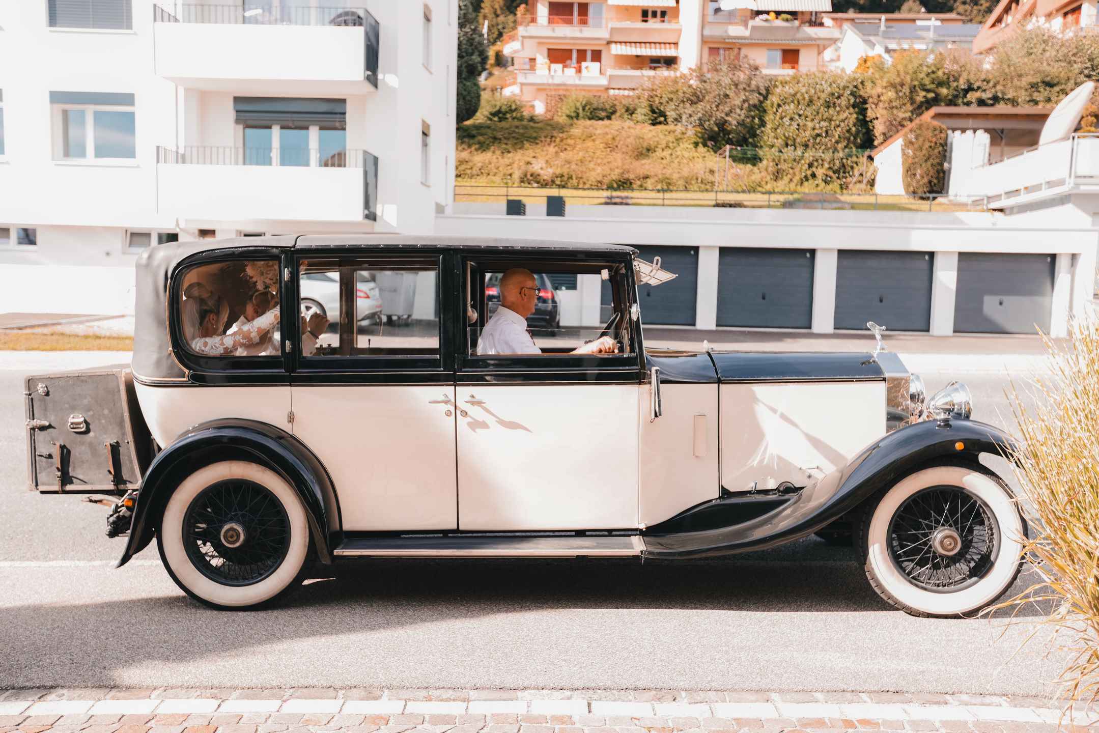 Desirèe & Kristjan - Foto 29