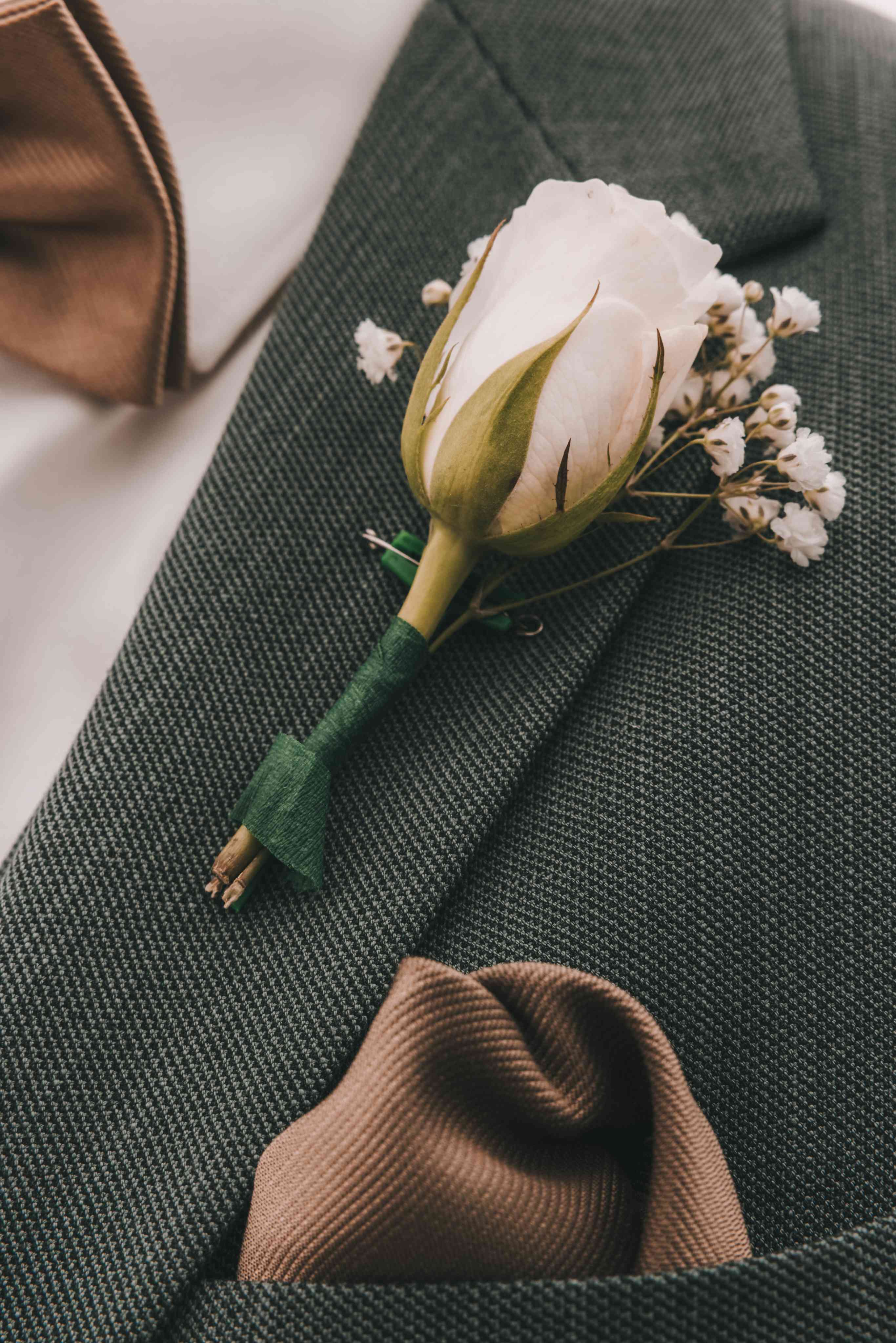 Dianita & Shqiprim - Foto 9