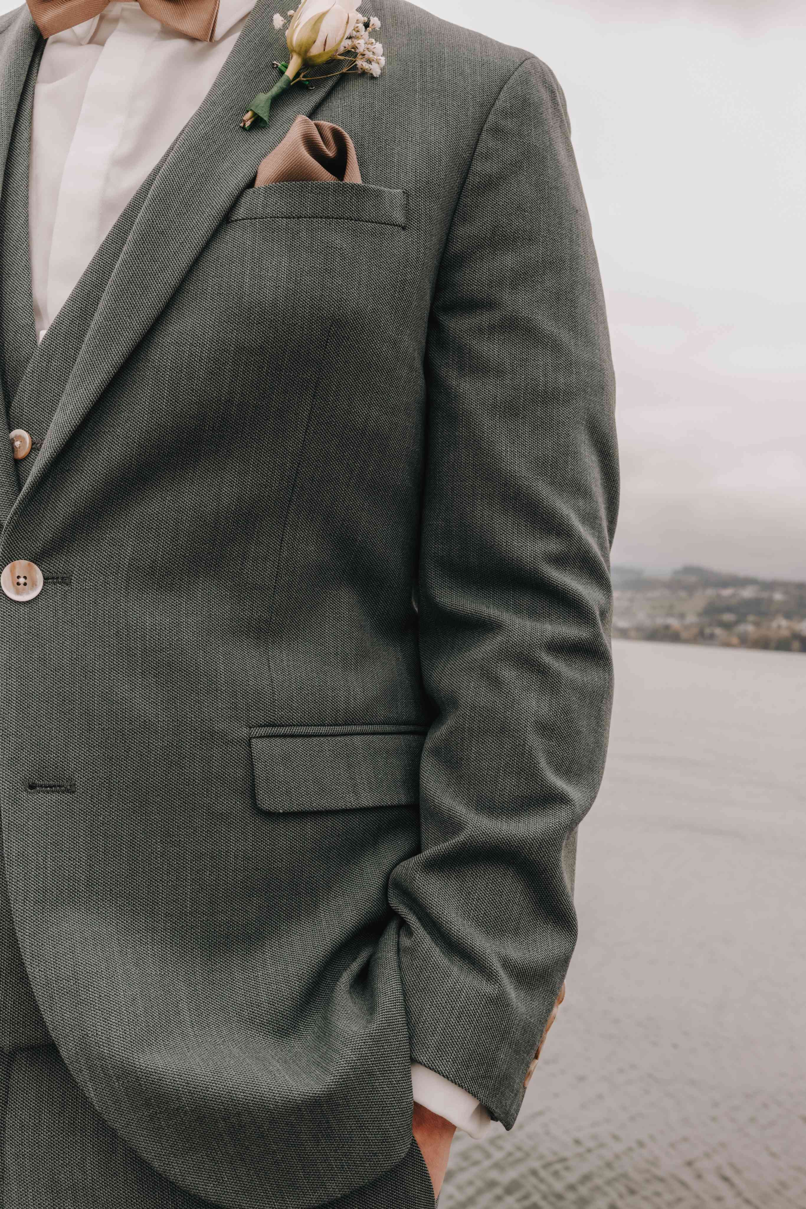 Dianita & Shqiprim - Foto 11