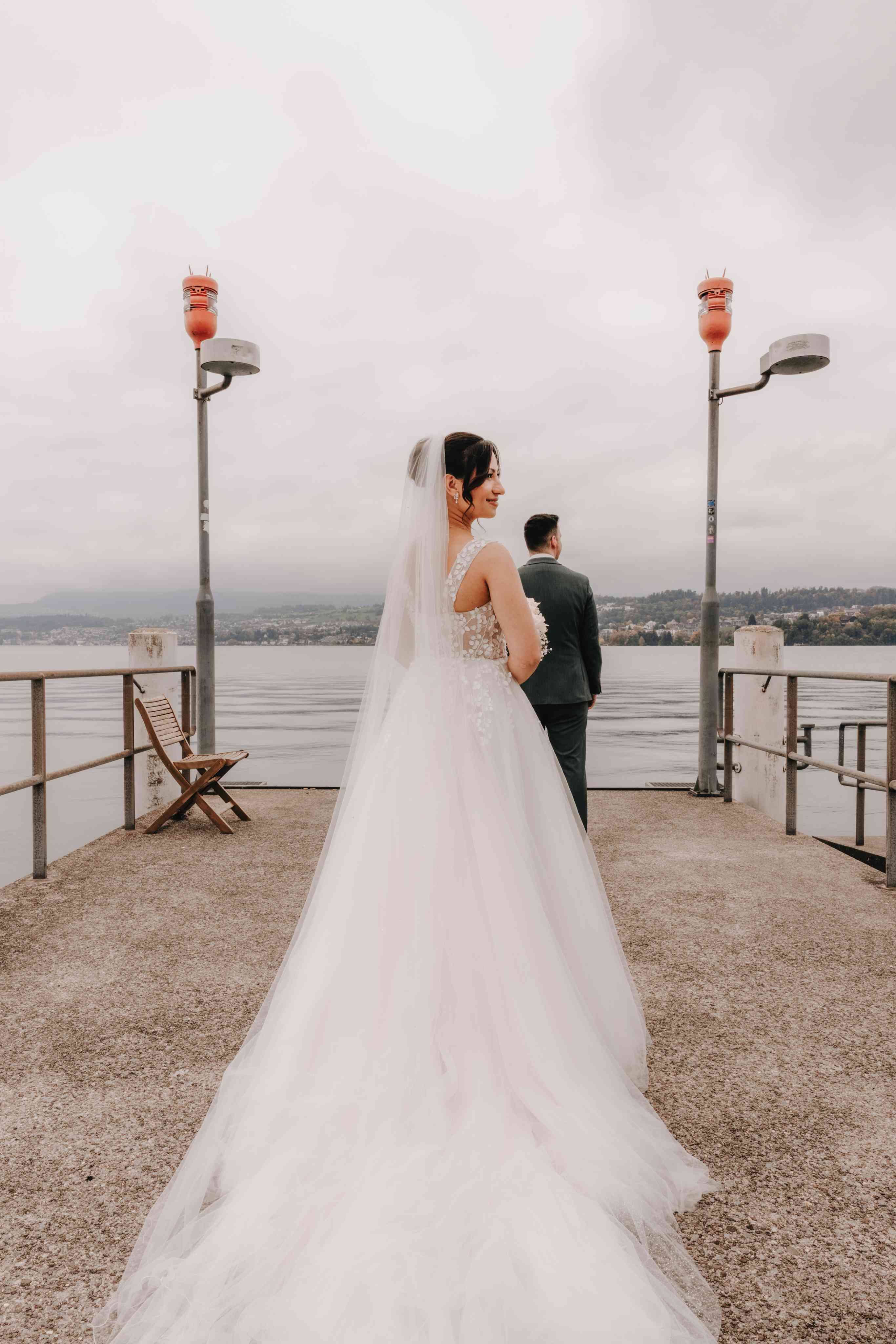 Dianita & Shqiprim - Foto 14