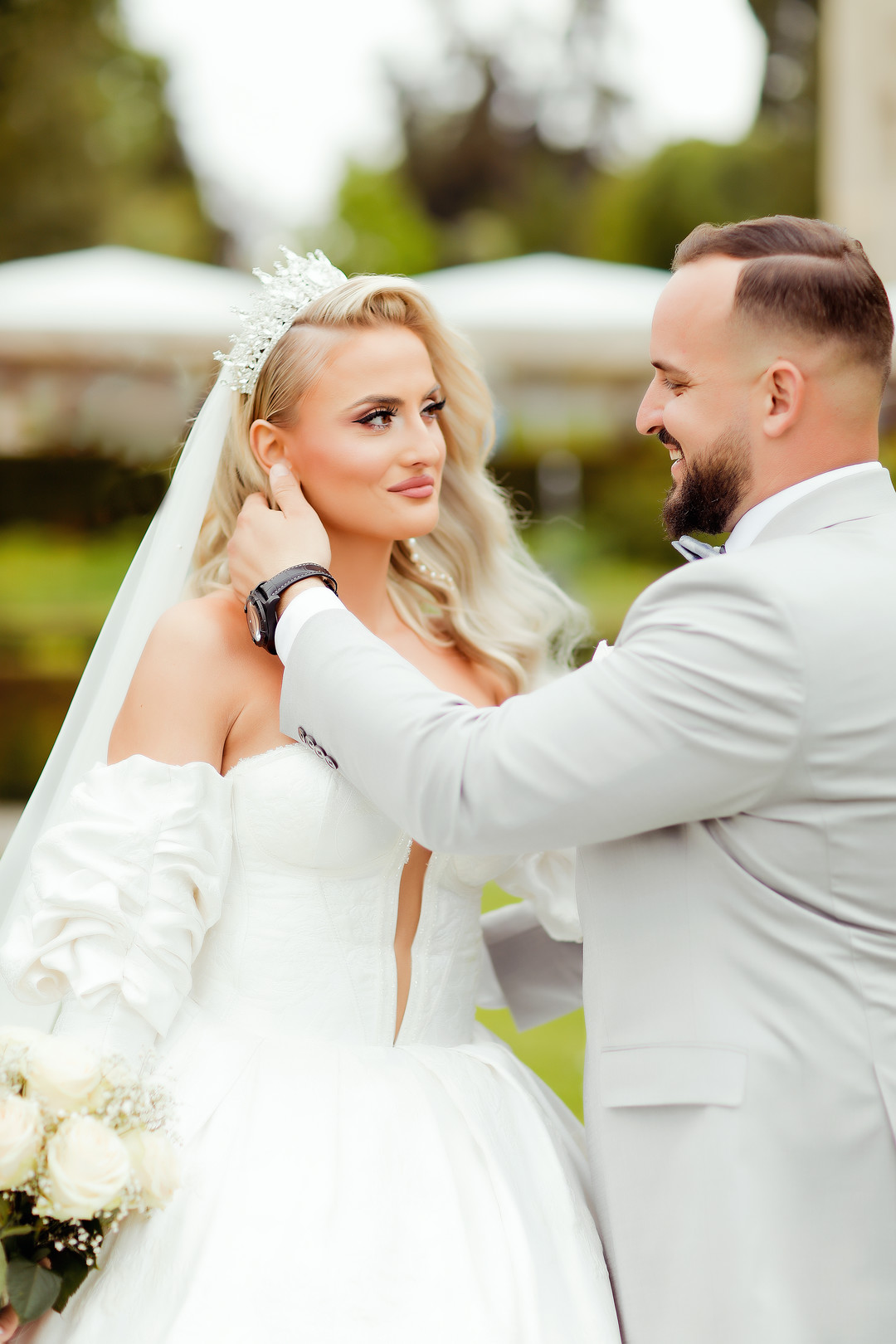 Dijana & Erlandi - Foto 4