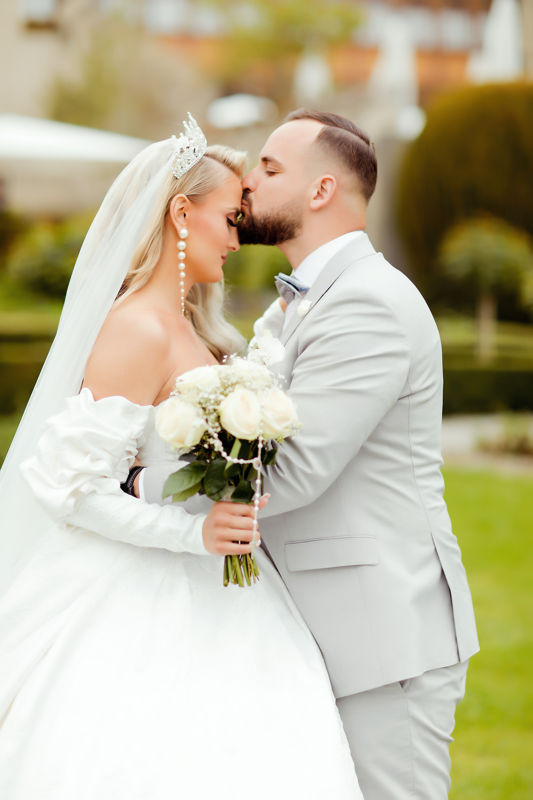 Dijana & Erlandi - Foto 6