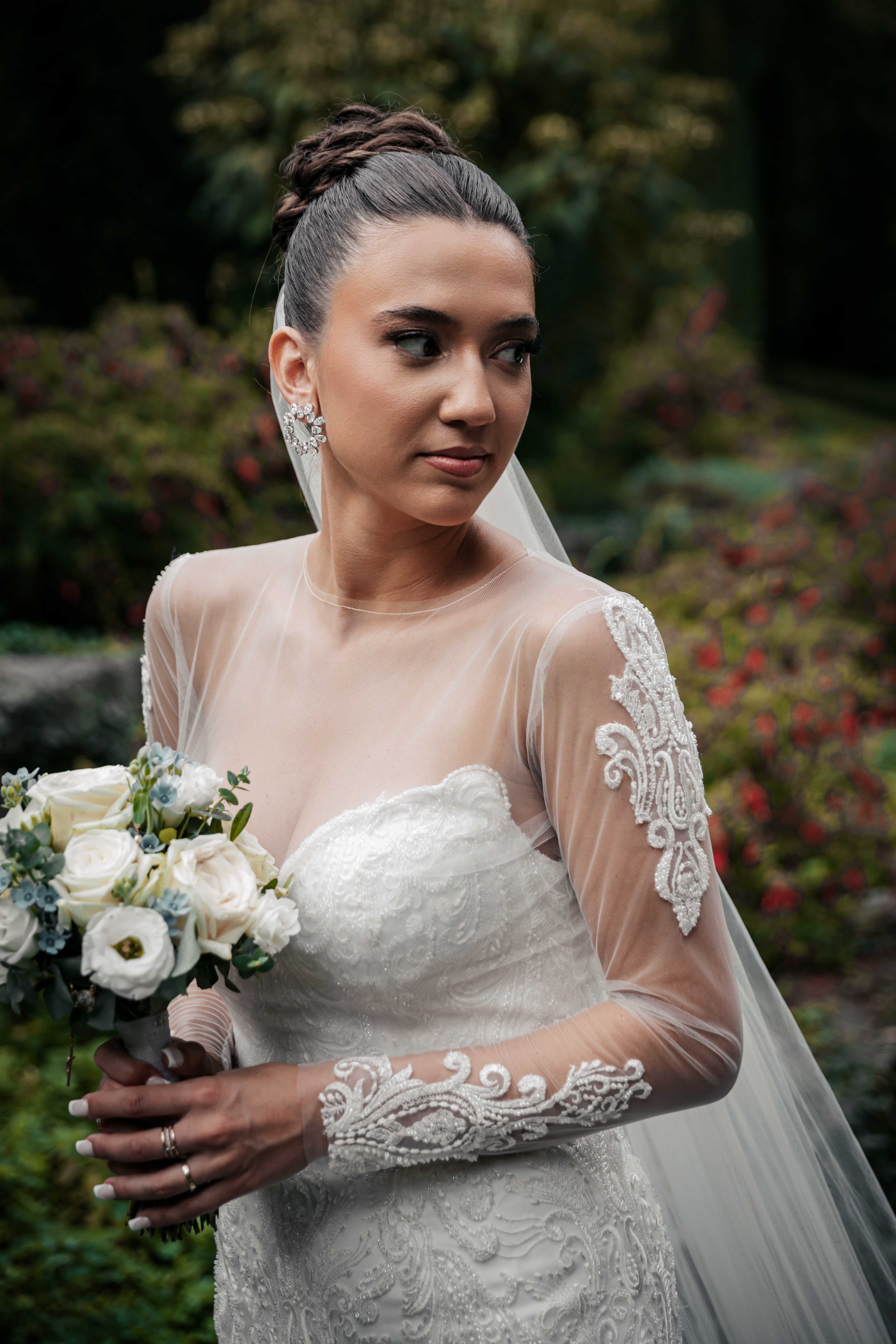 Dorentina & Manol - Foto 7